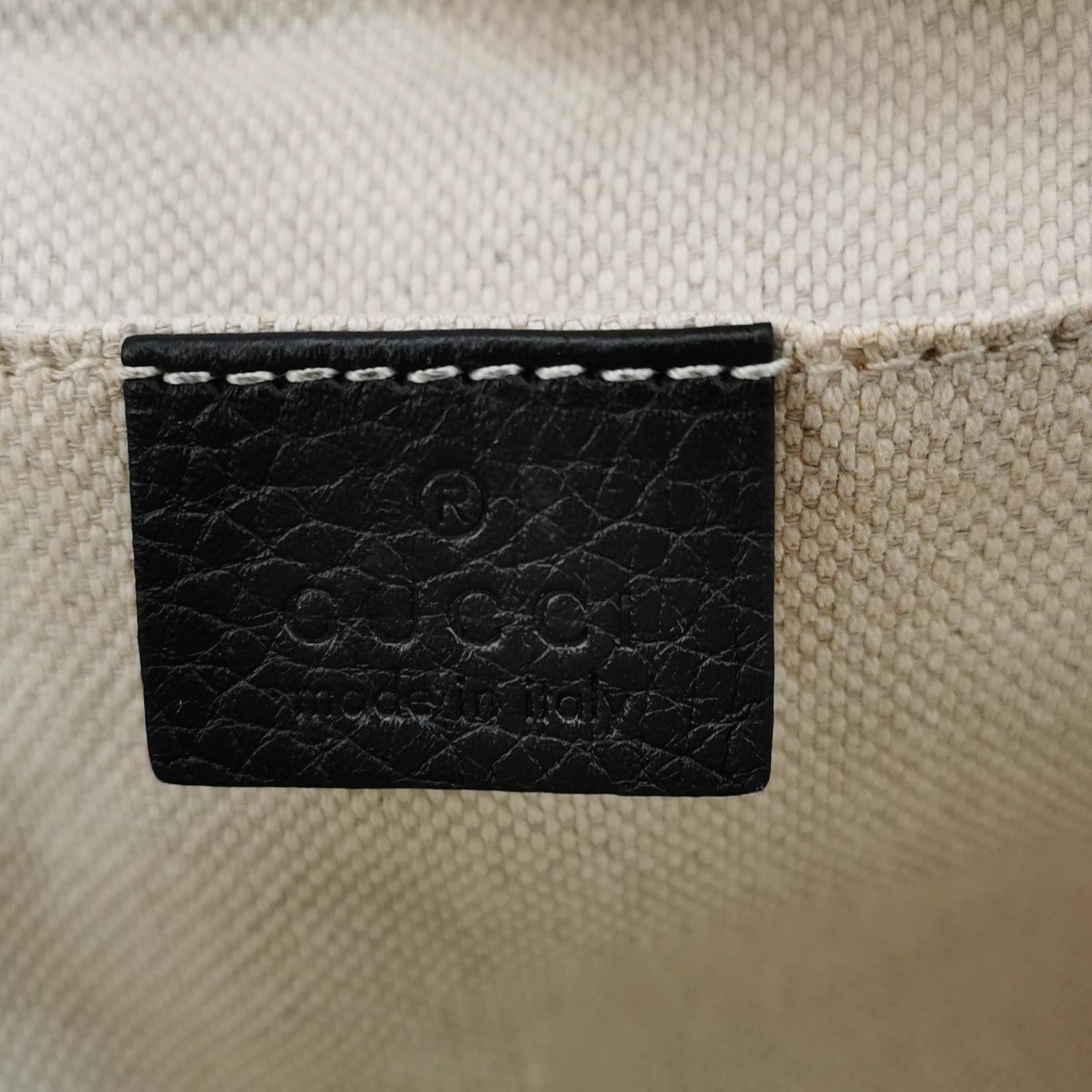 Gucci Gucci Women os Shoulder Bags Size ONE SIZE - 8 Thumbnail