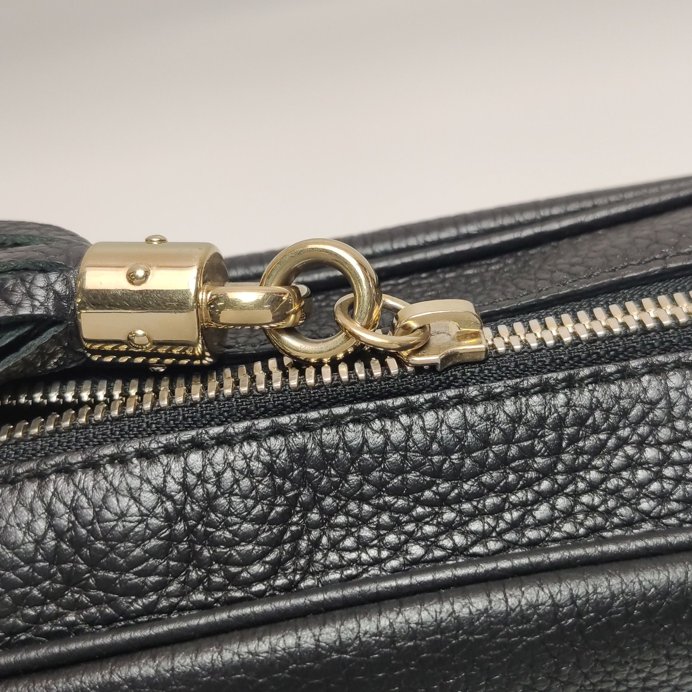 Gucci Gucci Women os Shoulder Bags Size ONE SIZE - 13 Thumbnail