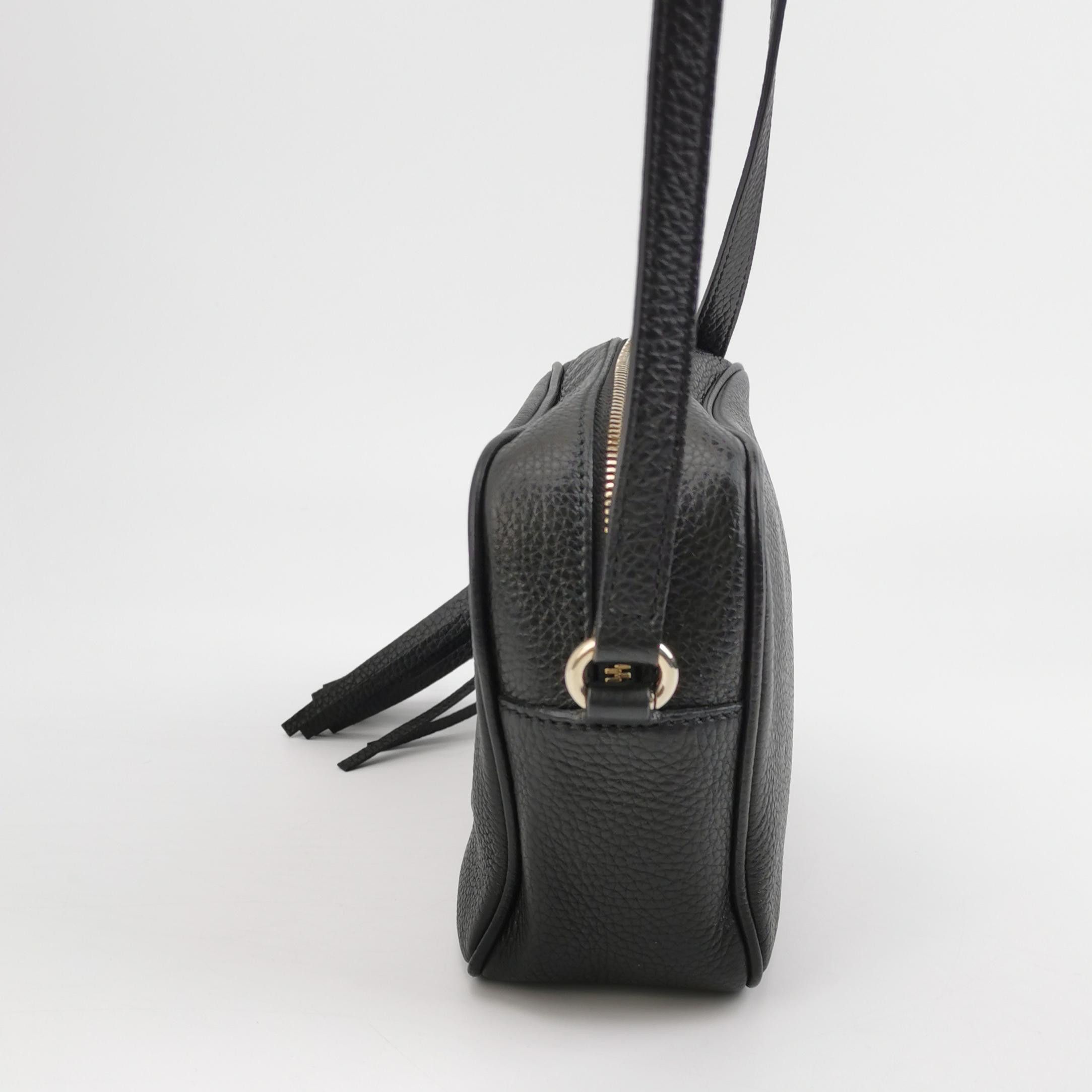 Gucci Gucci Women os Shoulder Bags Size ONE SIZE - 3 Thumbnail