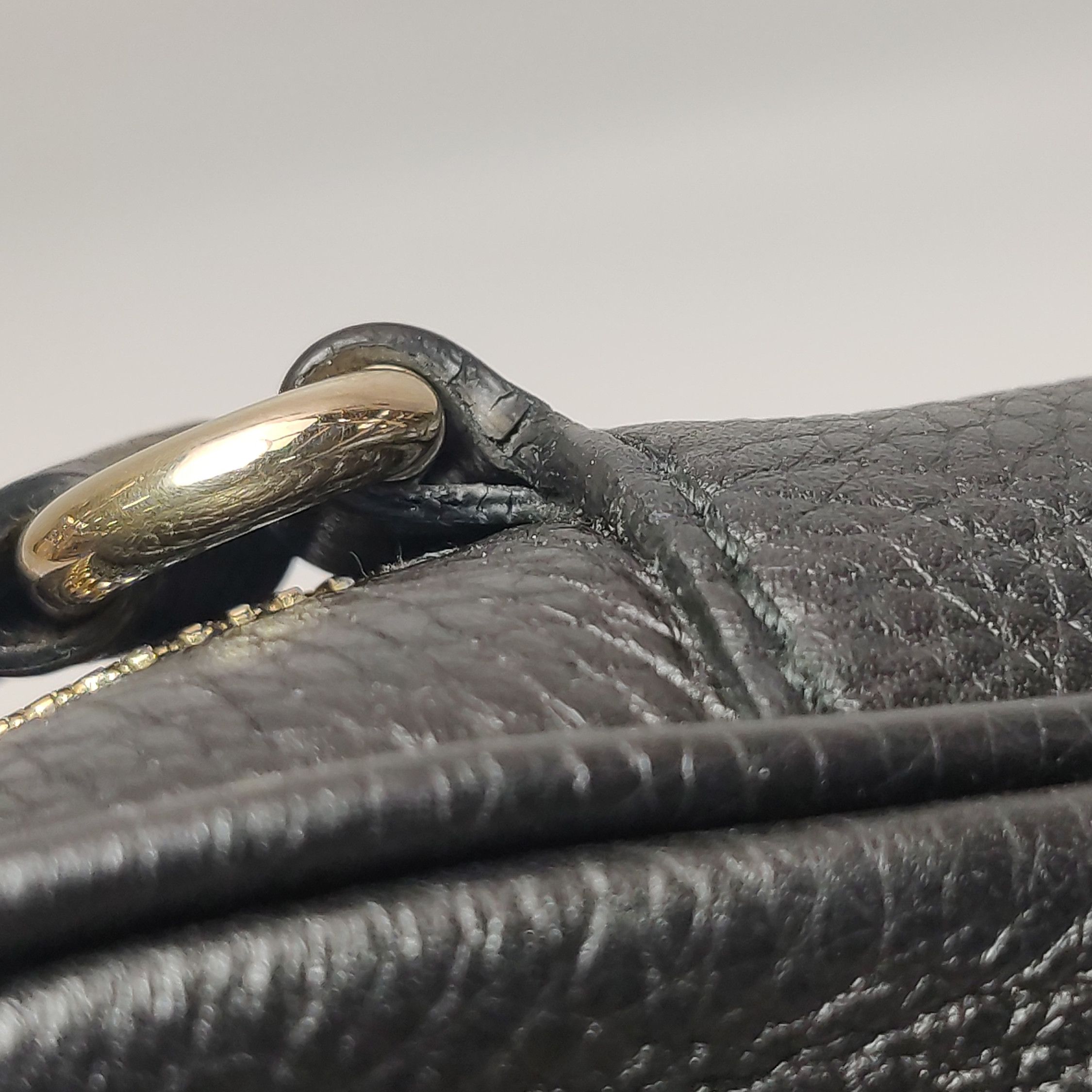 Gucci Gucci Women os Shoulder Bags Size ONE SIZE - 22 Thumbnail