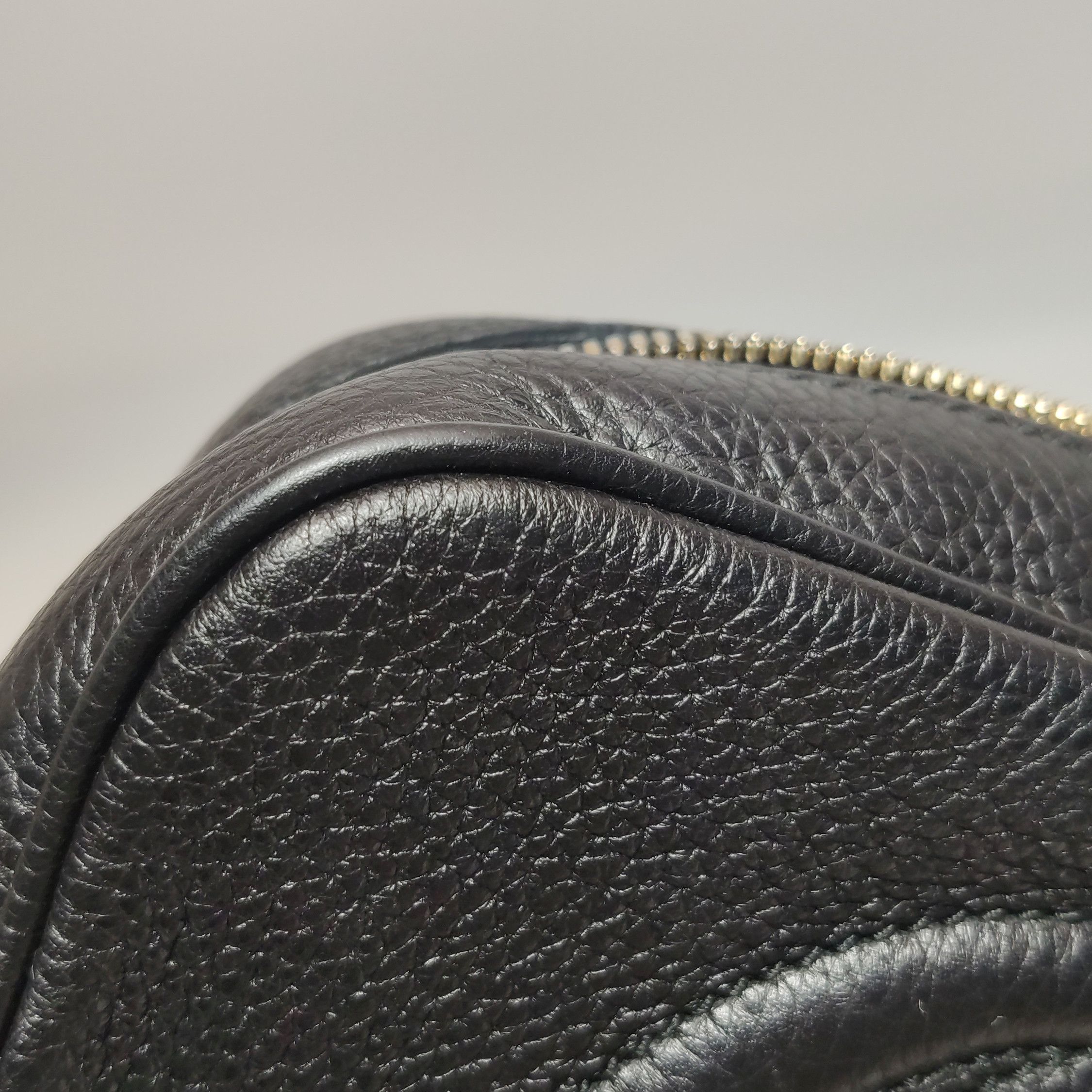 Gucci Gucci Women os Shoulder Bags Size ONE SIZE - 16 Thumbnail