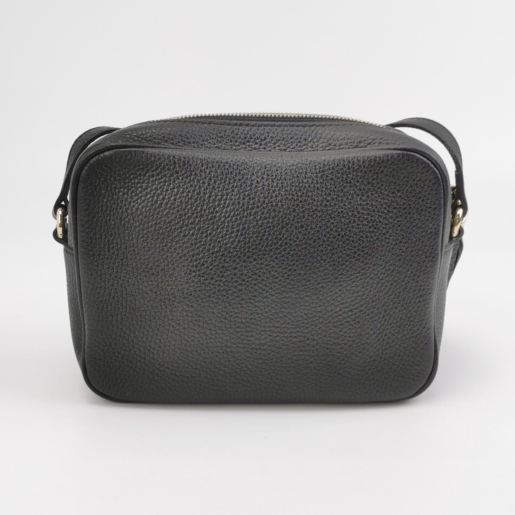 Gucci Gucci Women os Shoulder Bags Size ONE SIZE - 5 Thumbnail