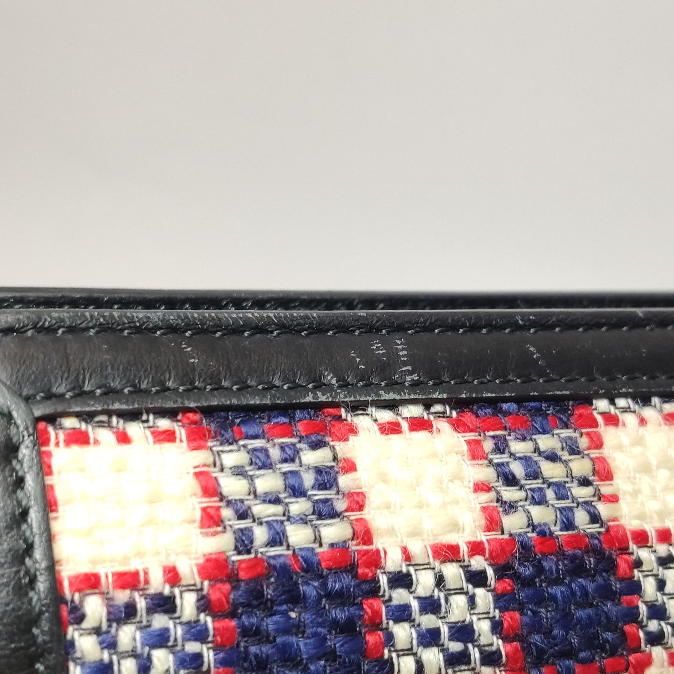 Gucci Gucci Women os Shoulder Bags Size ONE SIZE - 21 Thumbnail