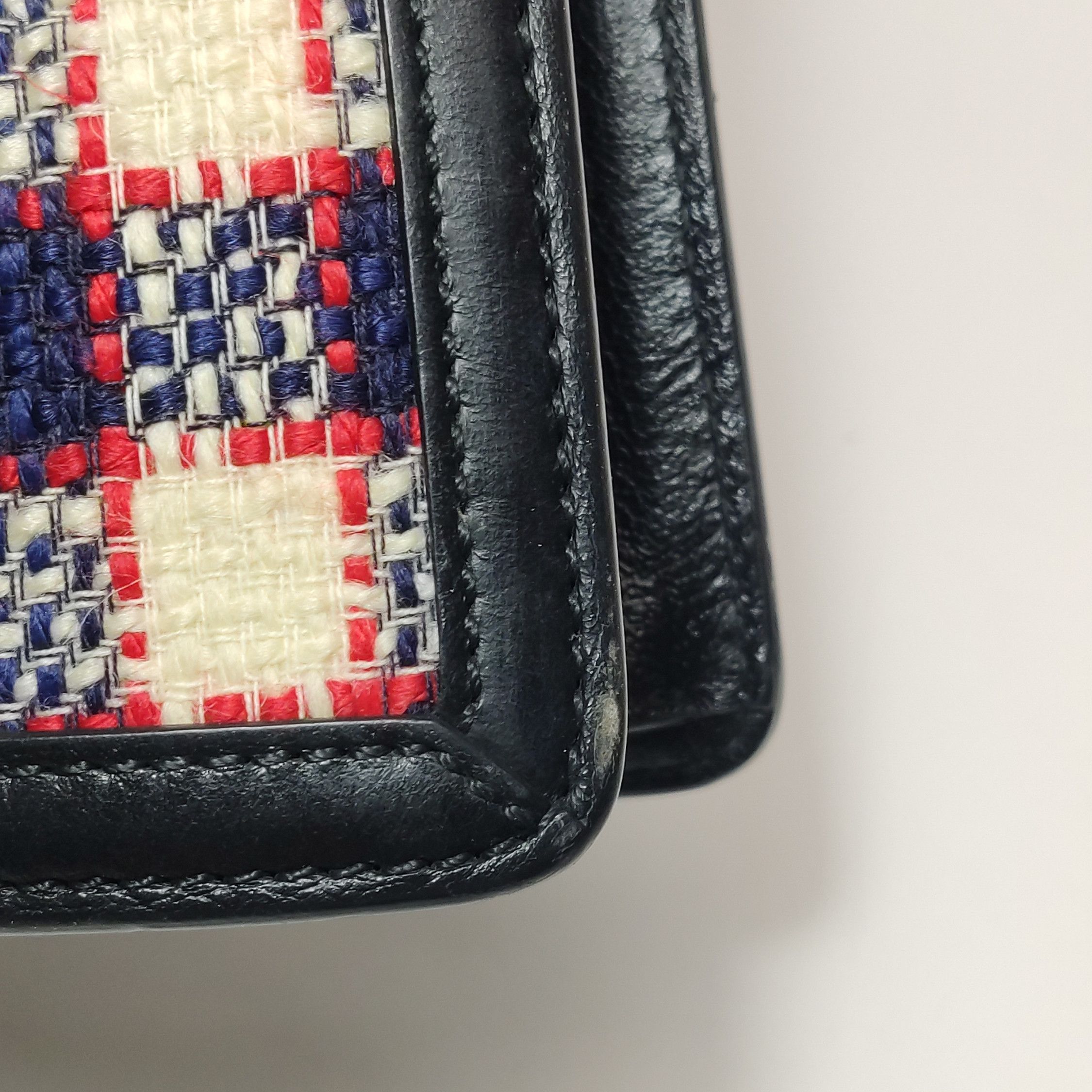Gucci Gucci Women os Shoulder Bags Size ONE SIZE - 18 Thumbnail
