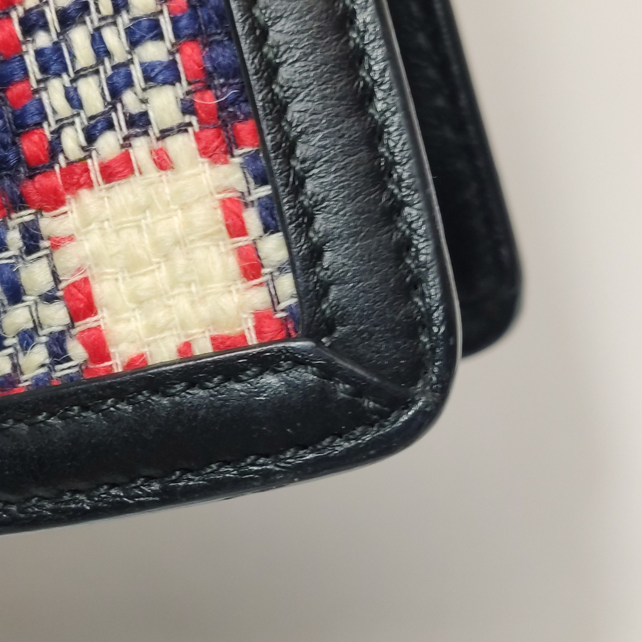 Gucci Gucci Women os Shoulder Bags Size ONE SIZE - 17 Thumbnail