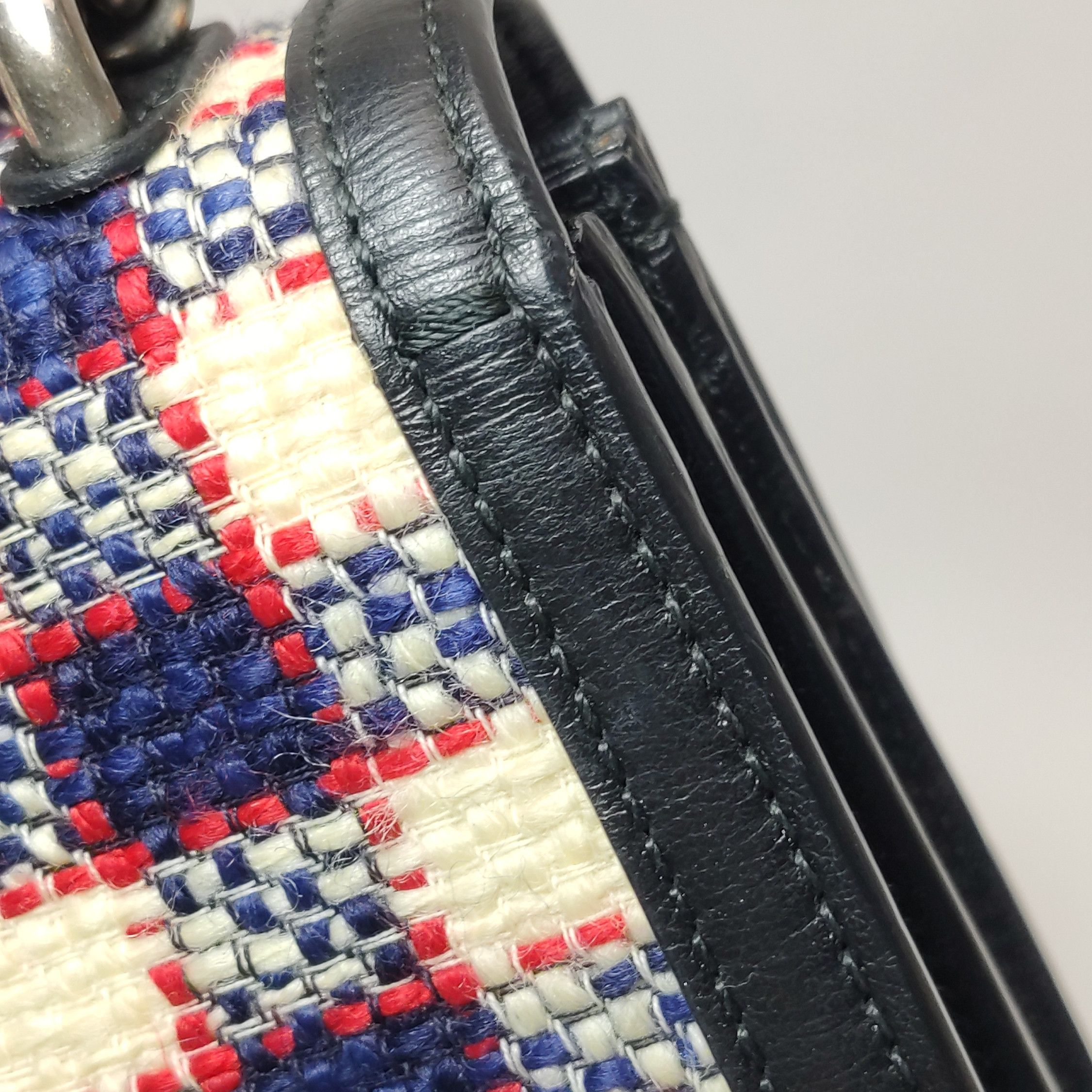 Gucci Gucci Women os Shoulder Bags Size ONE SIZE - 19 Thumbnail
