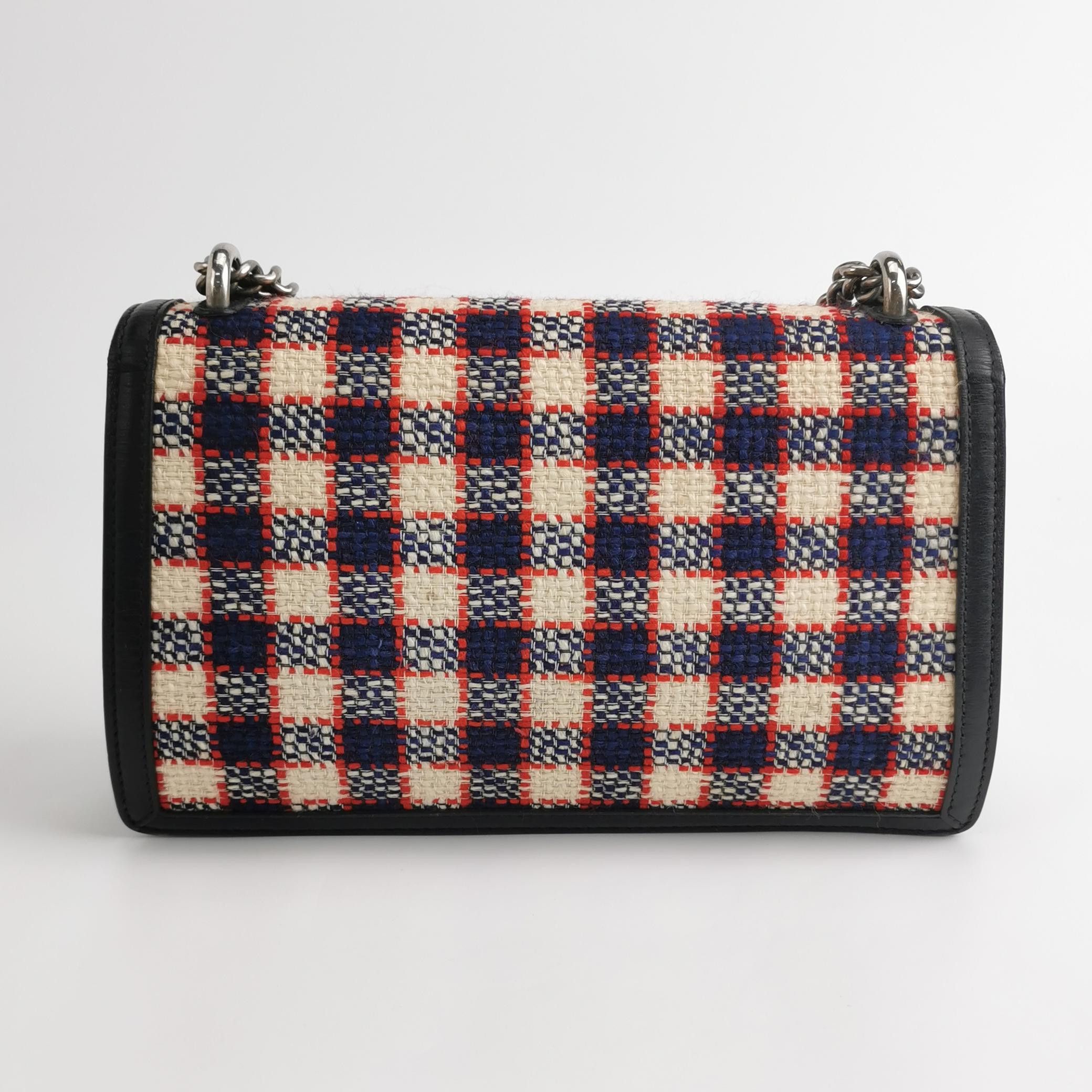 Gucci Gucci Women os Shoulder Bags Size ONE SIZE - 5 Thumbnail
