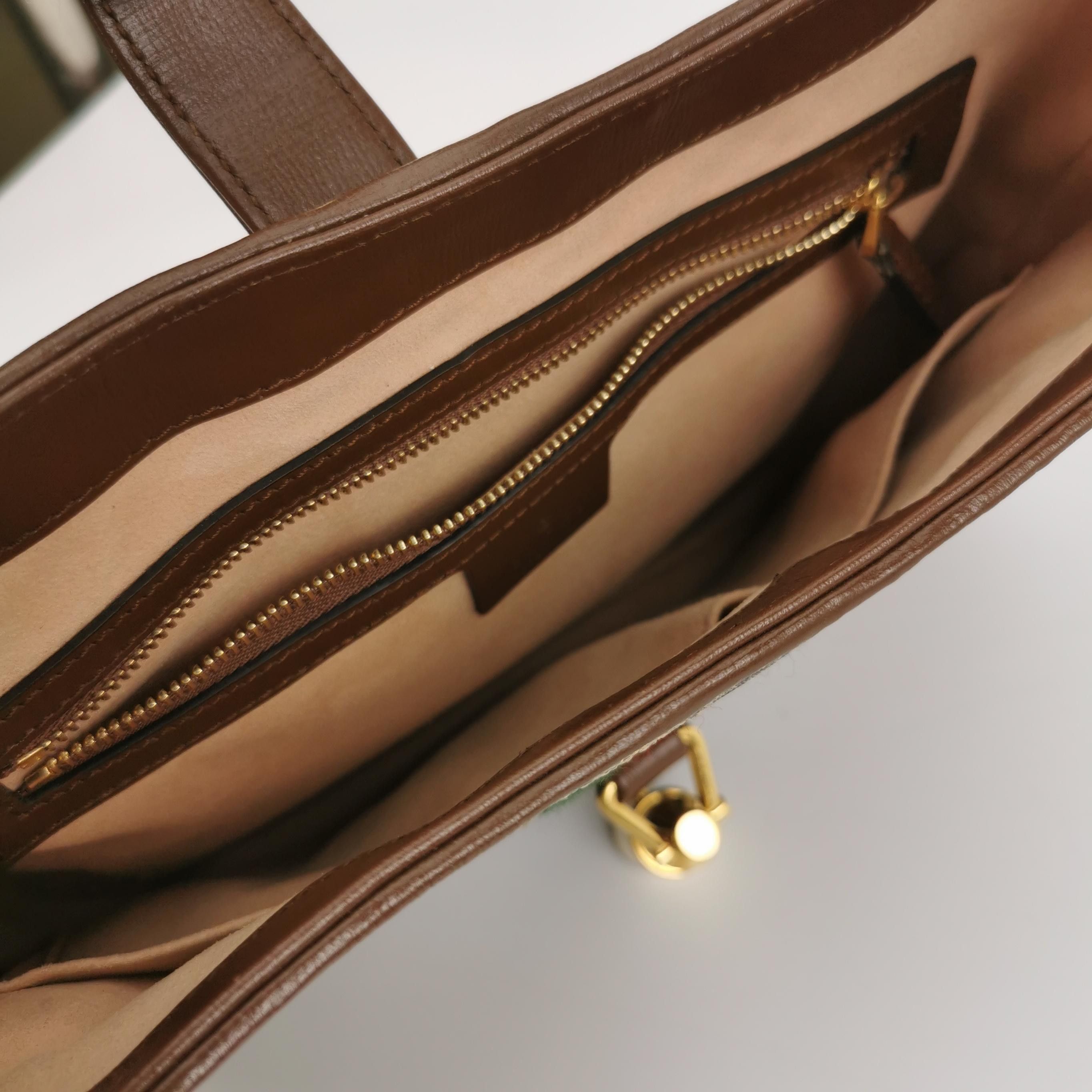Gucci Gucci Women os Shoulder Bags Size ONE SIZE - 7 Thumbnail