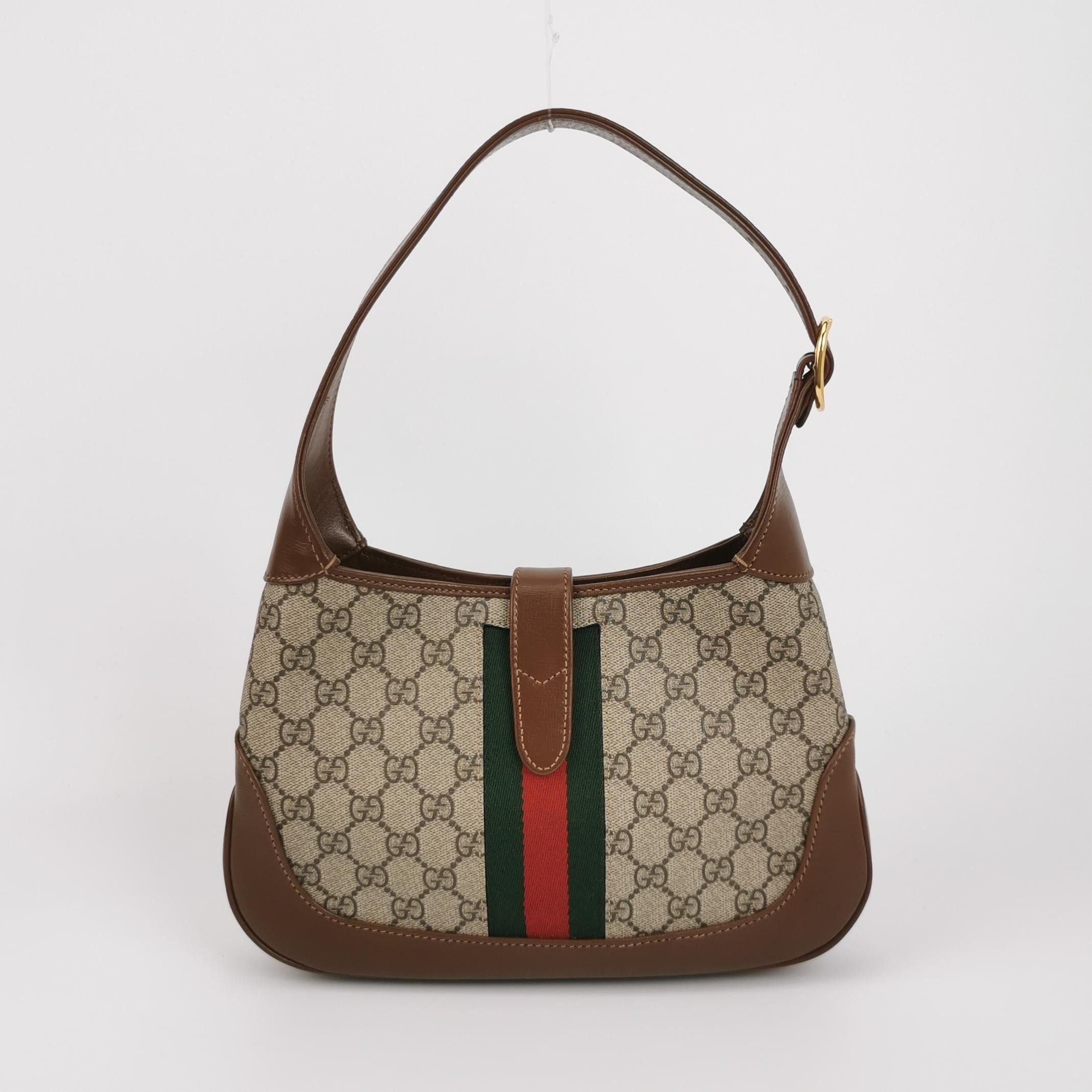 Gucci Gucci Women os Shoulder Bags Size ONE SIZE - 5 Thumbnail