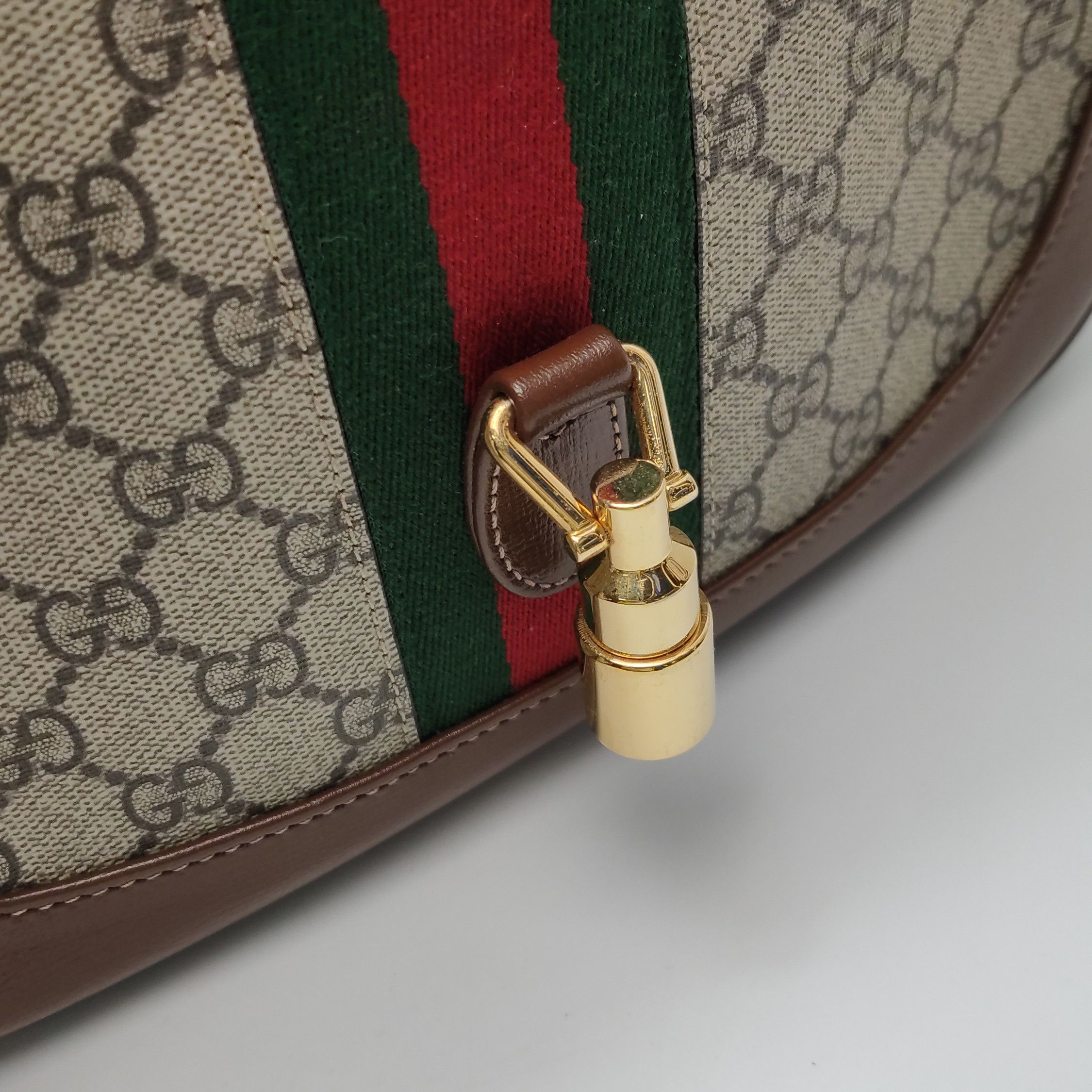 Gucci Gucci Women os Shoulder Bags Size ONE SIZE - 13 Thumbnail