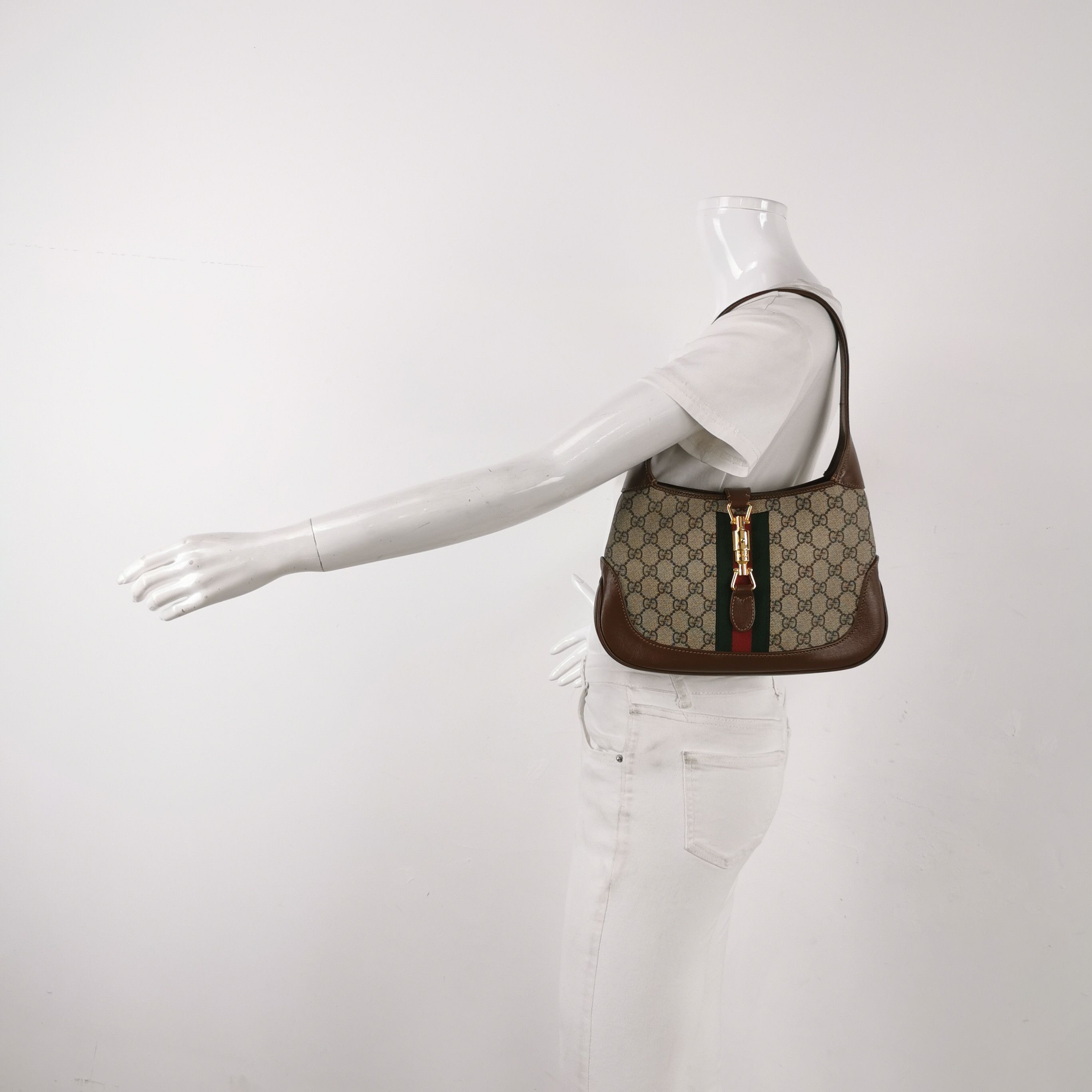 Gucci Gucci Women os Shoulder Bags Size ONE SIZE - 2 Thumbnail