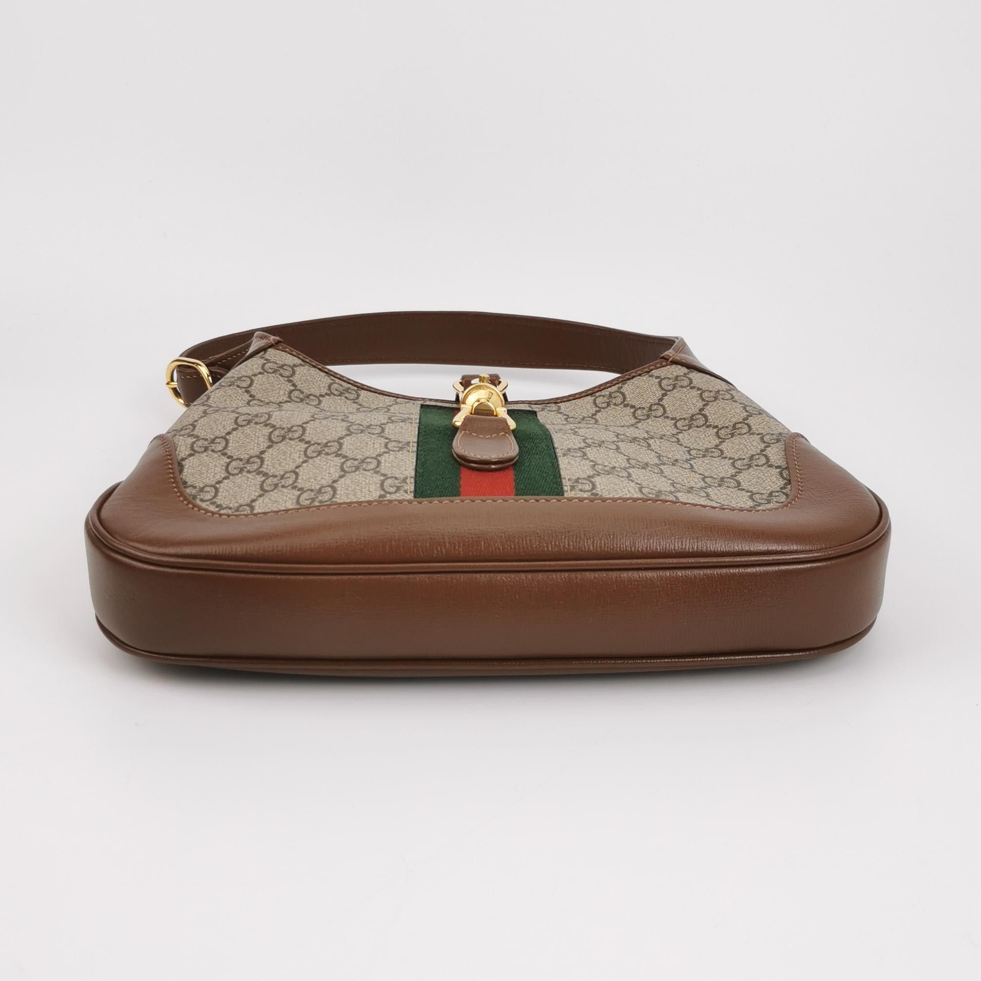 Gucci Gucci Women os Shoulder Bags Size ONE SIZE - 6 Thumbnail
