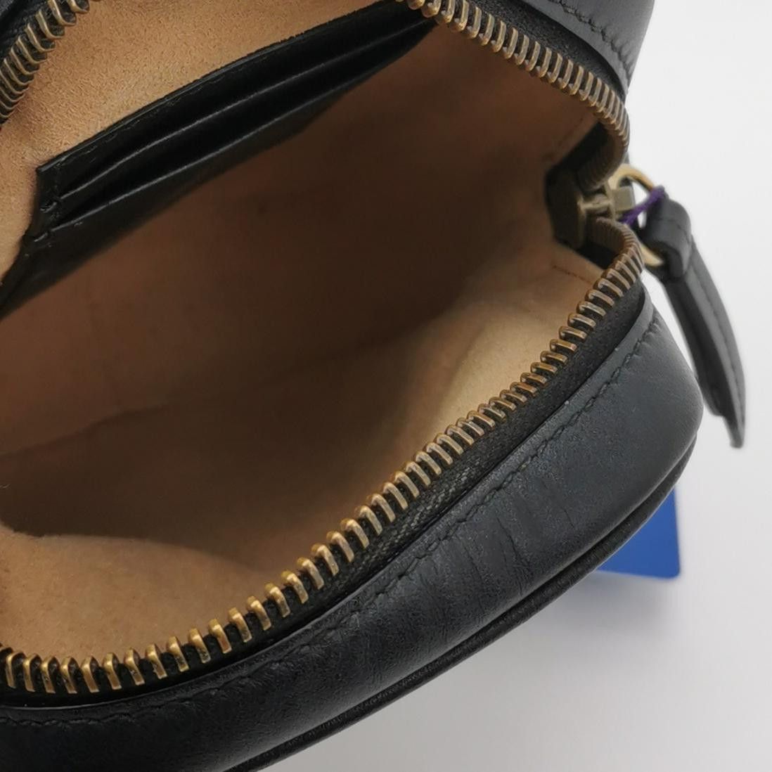 Gucci Gucci Women os Shoulder Bags Size ONE SIZE - 7 Thumbnail