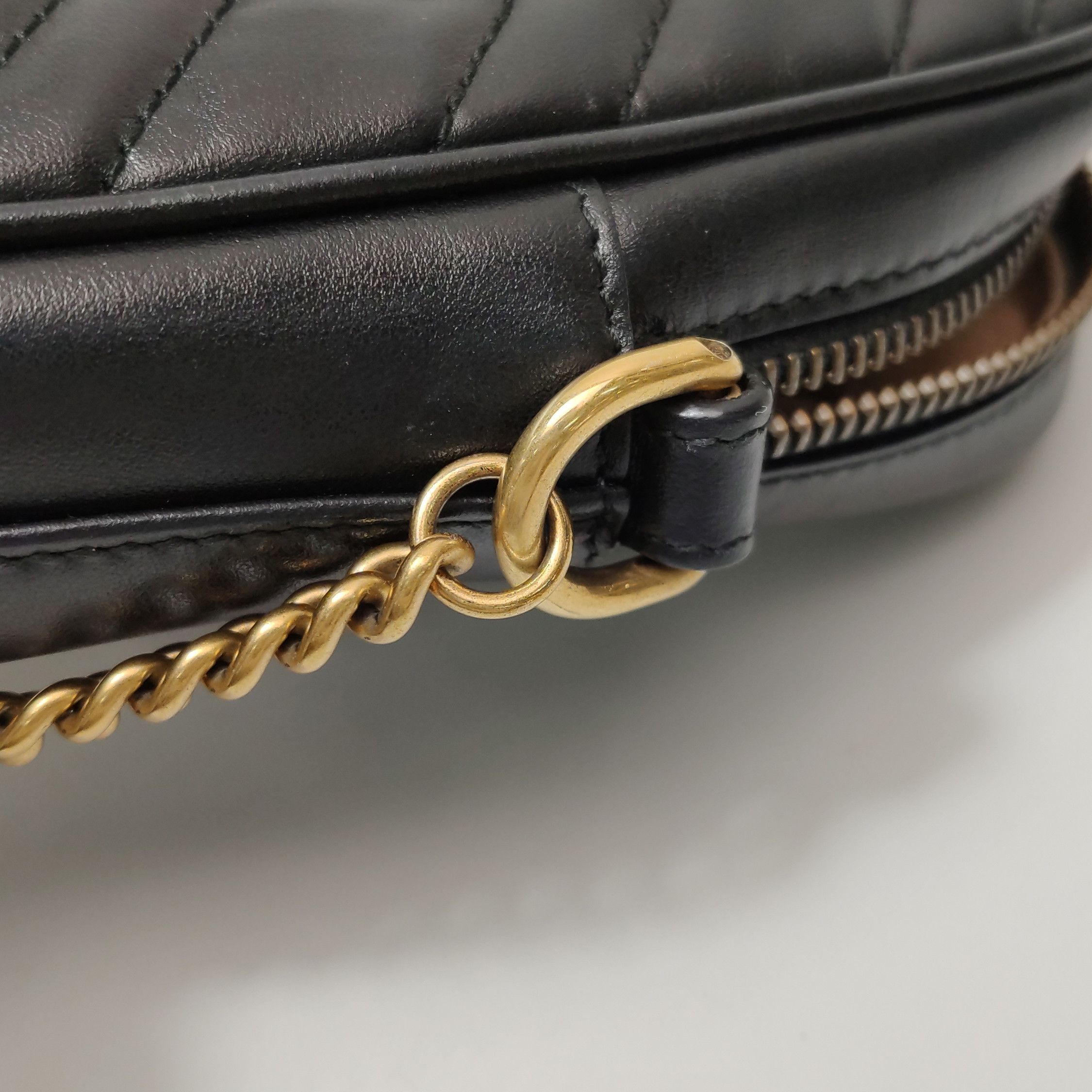Gucci Gucci Women os Shoulder Bags Size ONE SIZE - 13 Thumbnail