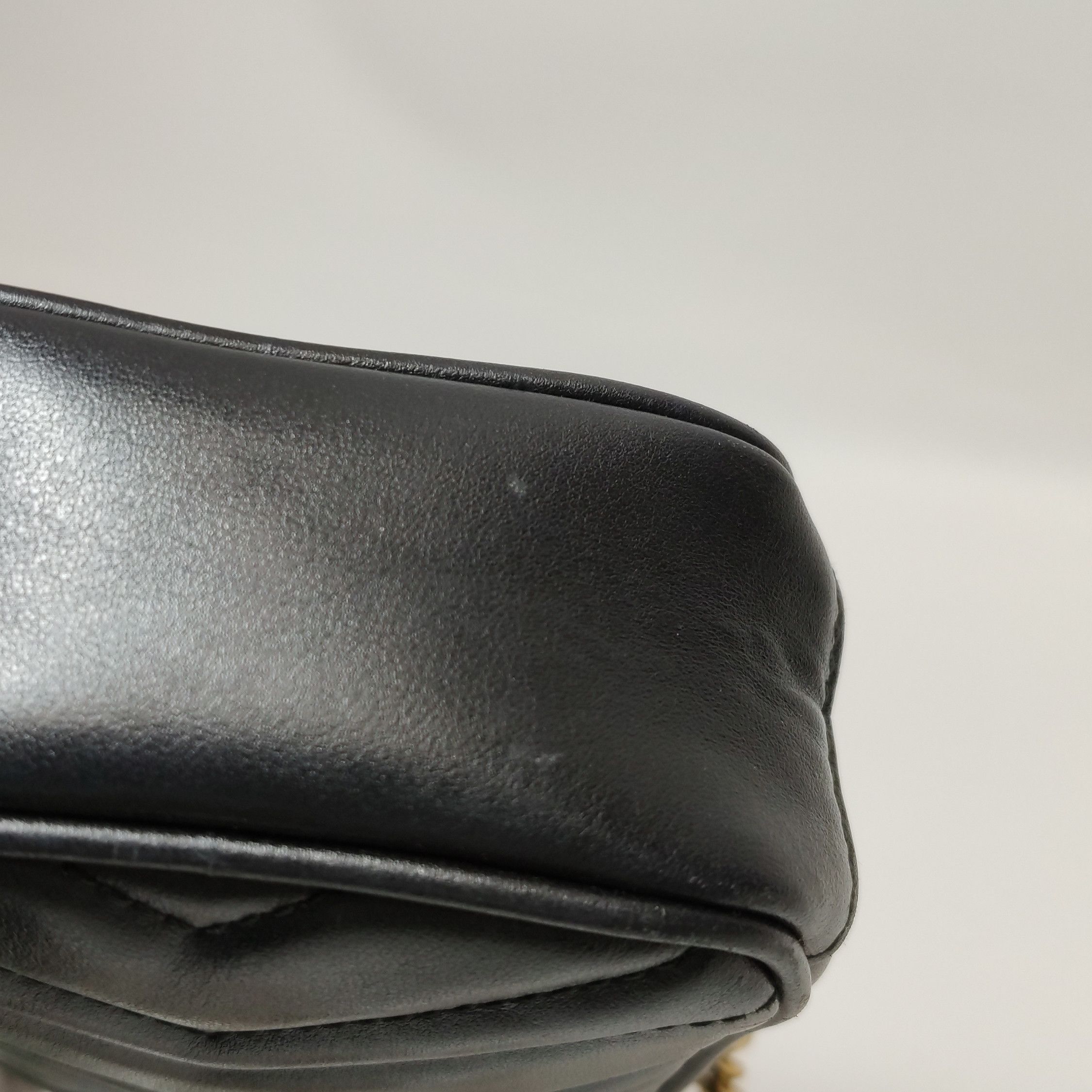 Gucci Gucci Women os Shoulder Bags Size ONE SIZE - 16 Thumbnail