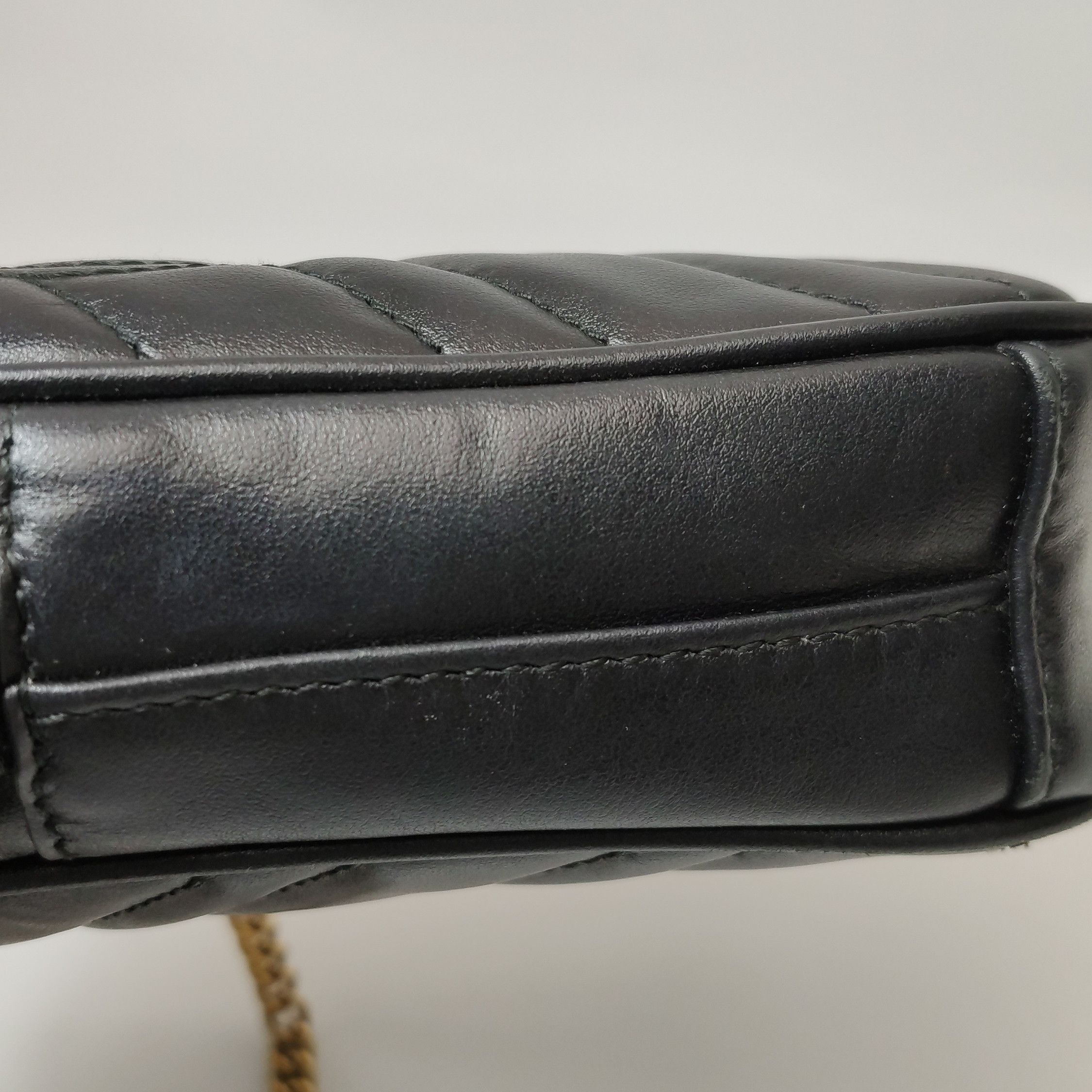 Gucci Gucci Women os Shoulder Bags Size ONE SIZE - 17 Thumbnail