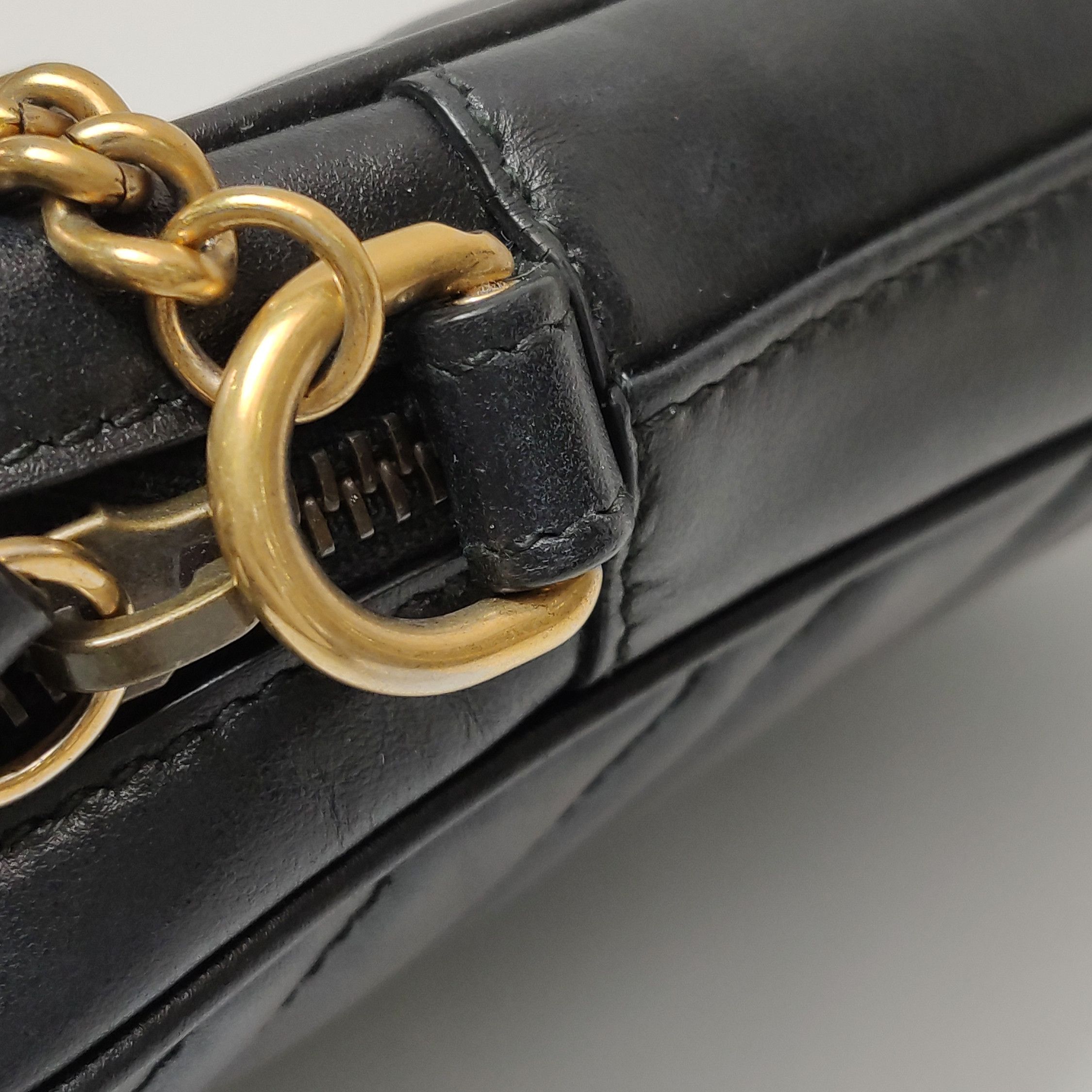 Gucci Gucci Women os Shoulder Bags Size ONE SIZE - 14 Thumbnail