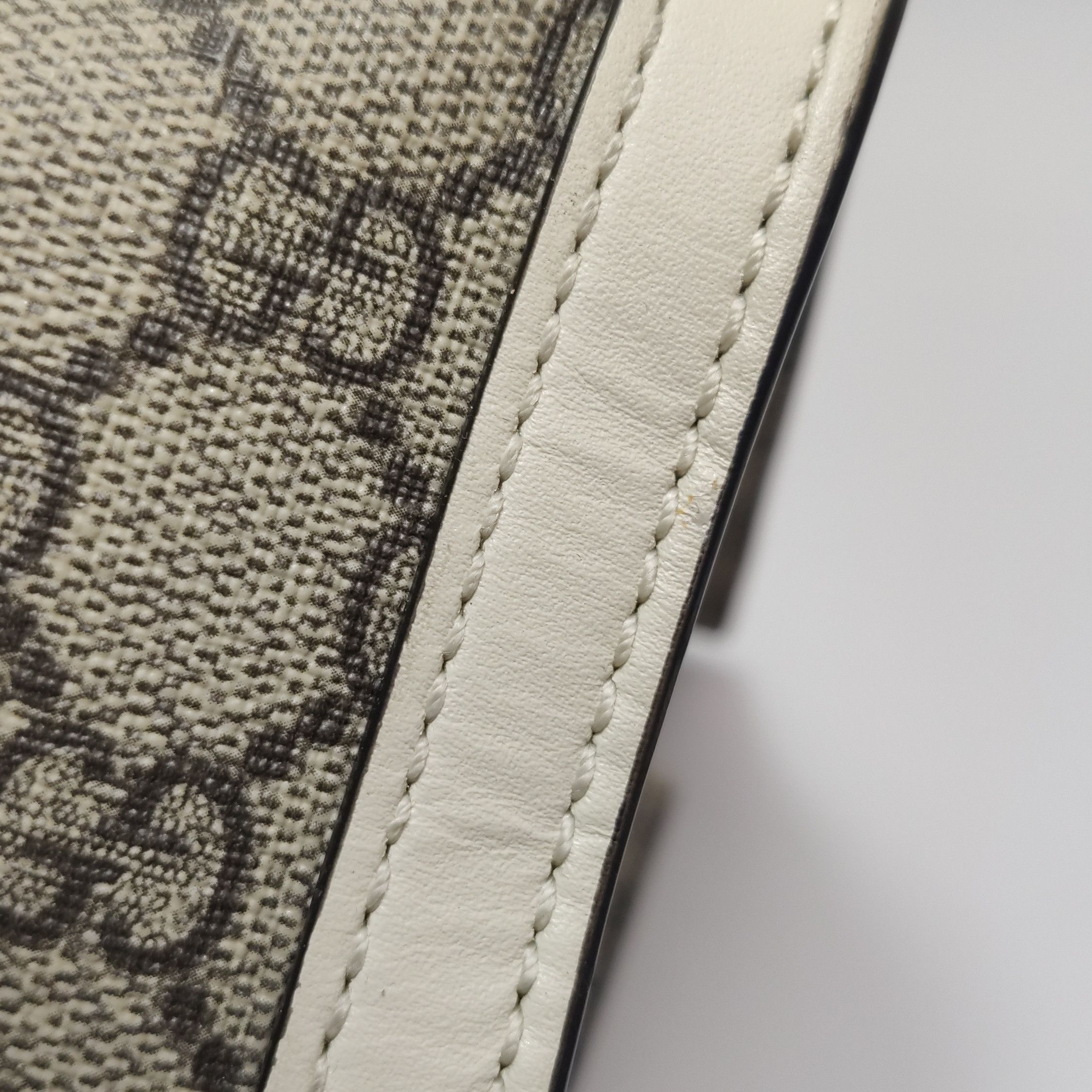 Gucci Gucci Women os Shoulder Bags Size ONE SIZE - 20 Thumbnail
