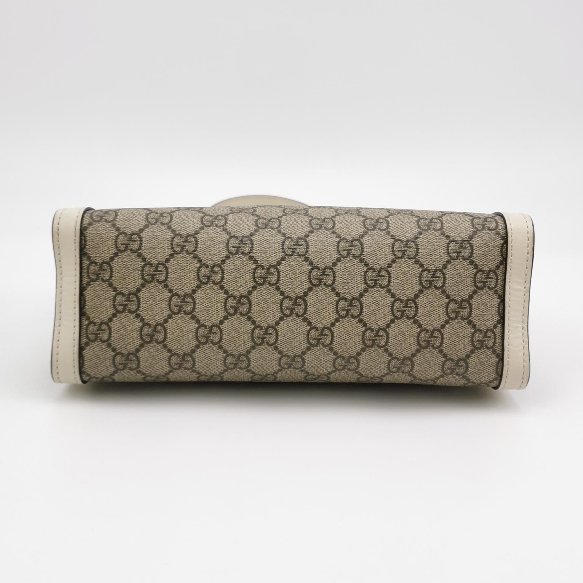 Gucci Gucci Women os Shoulder Bags Size ONE SIZE - 6 Thumbnail