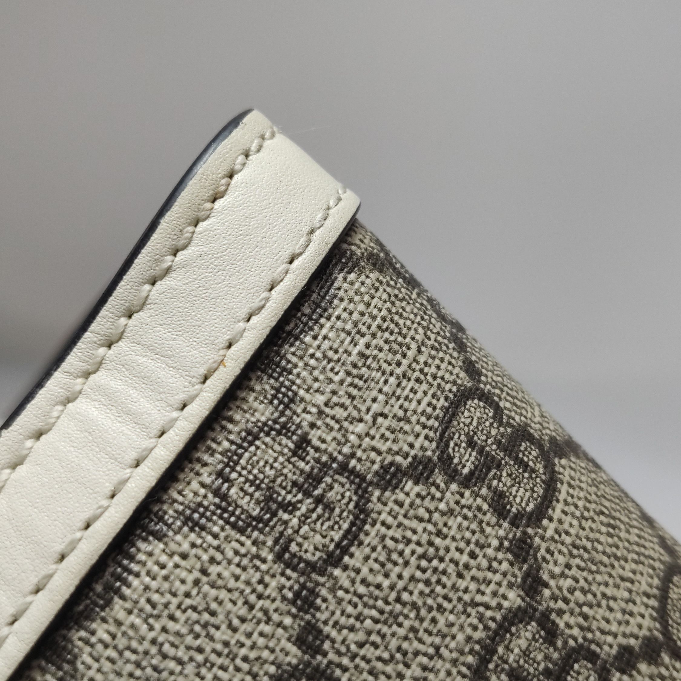 Gucci Gucci Women os Shoulder Bags Size ONE SIZE - 15 Thumbnail