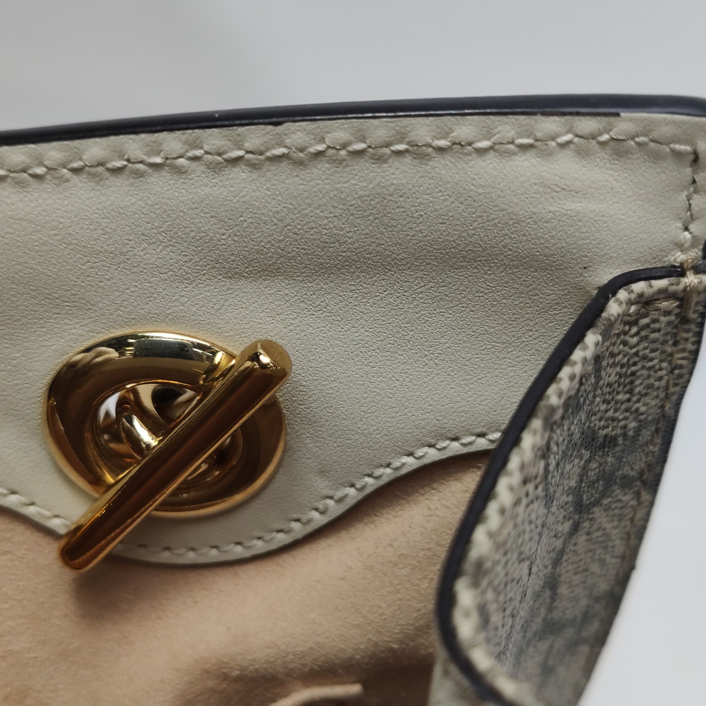 Gucci Gucci Women os Shoulder Bags Size ONE SIZE - 21 Thumbnail