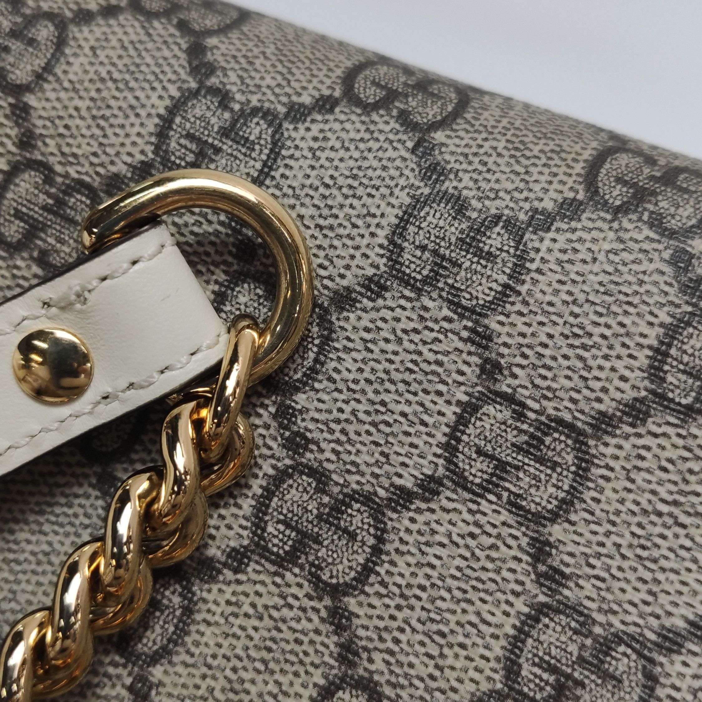 Gucci Gucci Women os Shoulder Bags Size ONE SIZE - 13 Thumbnail