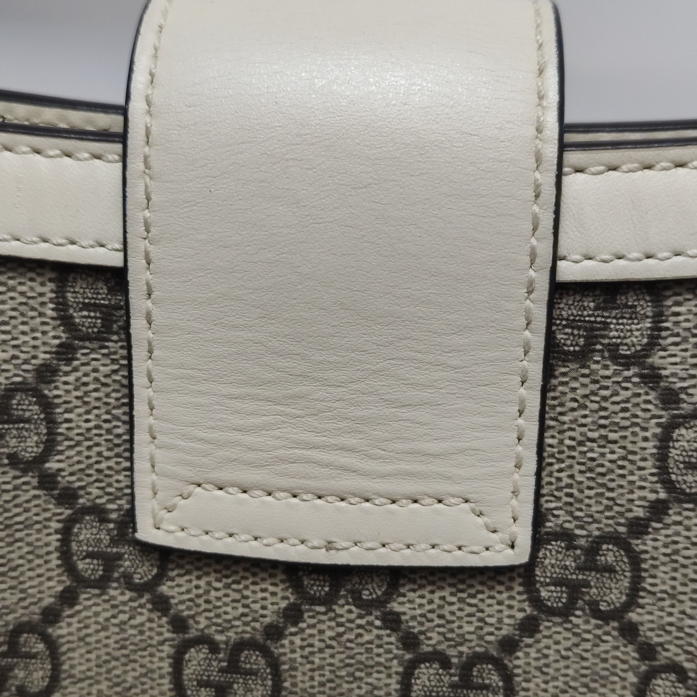 Gucci Gucci Women os Shoulder Bags Size ONE SIZE - 23 Thumbnail