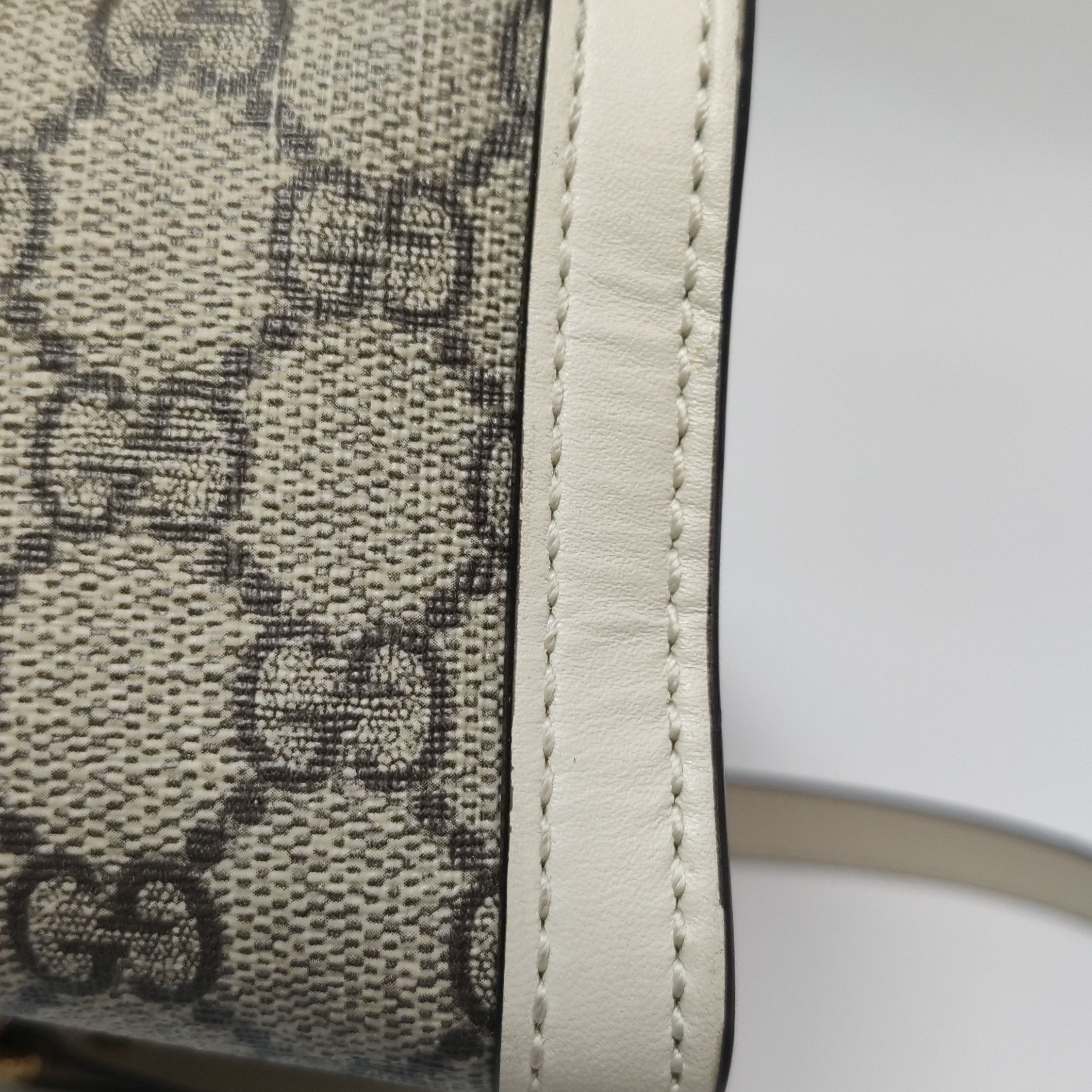 Gucci Gucci Women os Shoulder Bags Size ONE SIZE - 22 Thumbnail