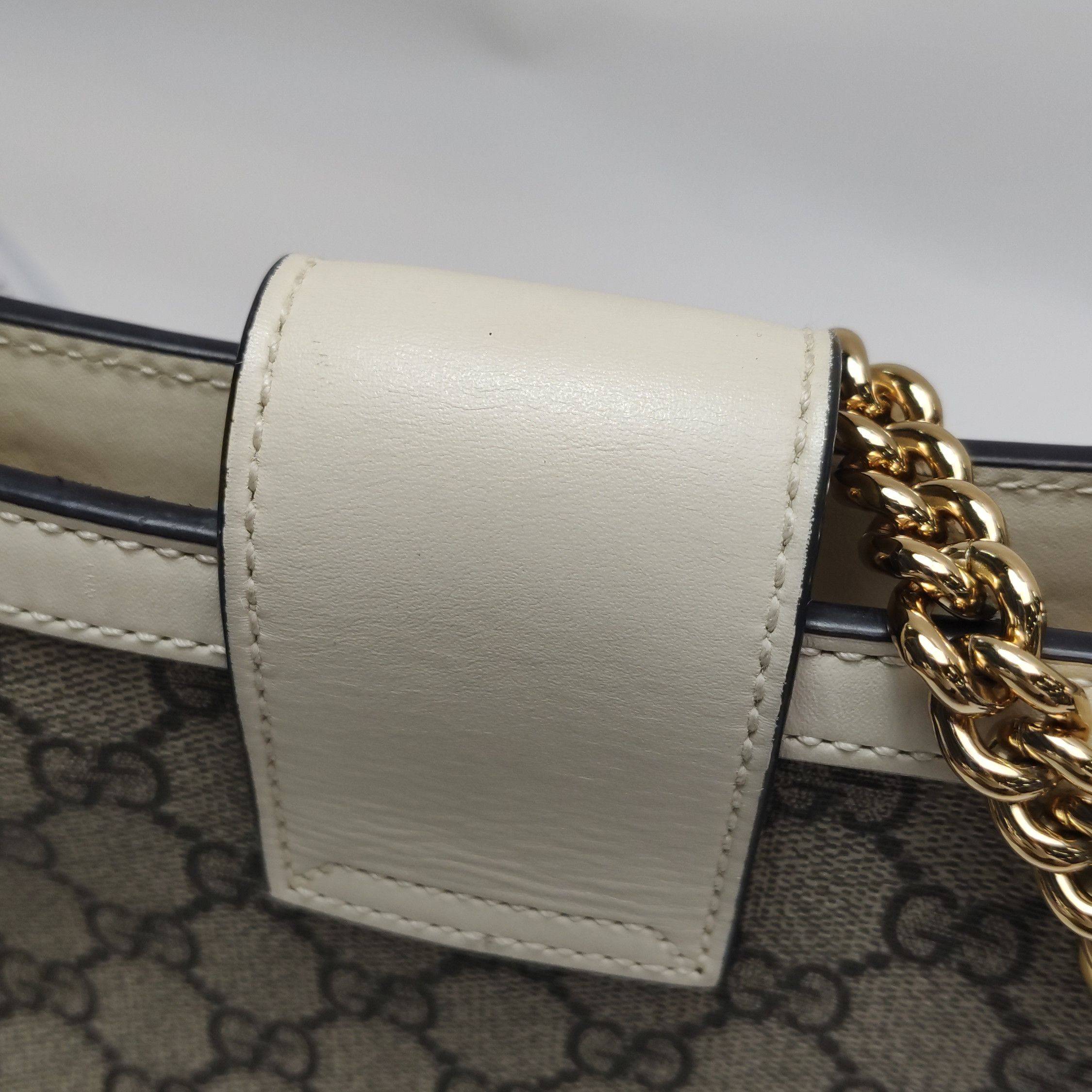 Gucci Gucci Women os Shoulder Bags Size ONE SIZE - 17 Thumbnail