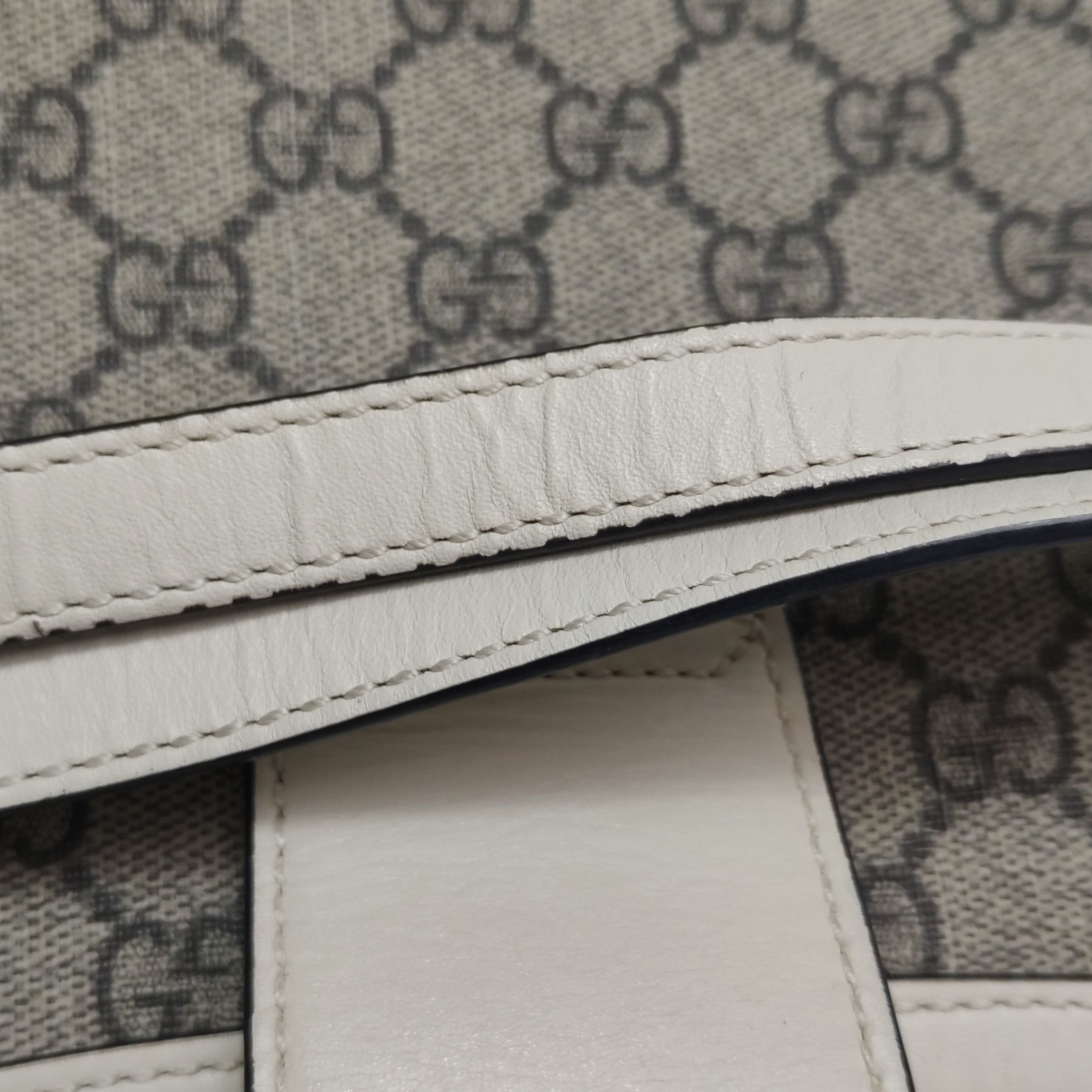 Gucci Gucci Women os Shoulder Bags Size ONE SIZE - 25 Thumbnail