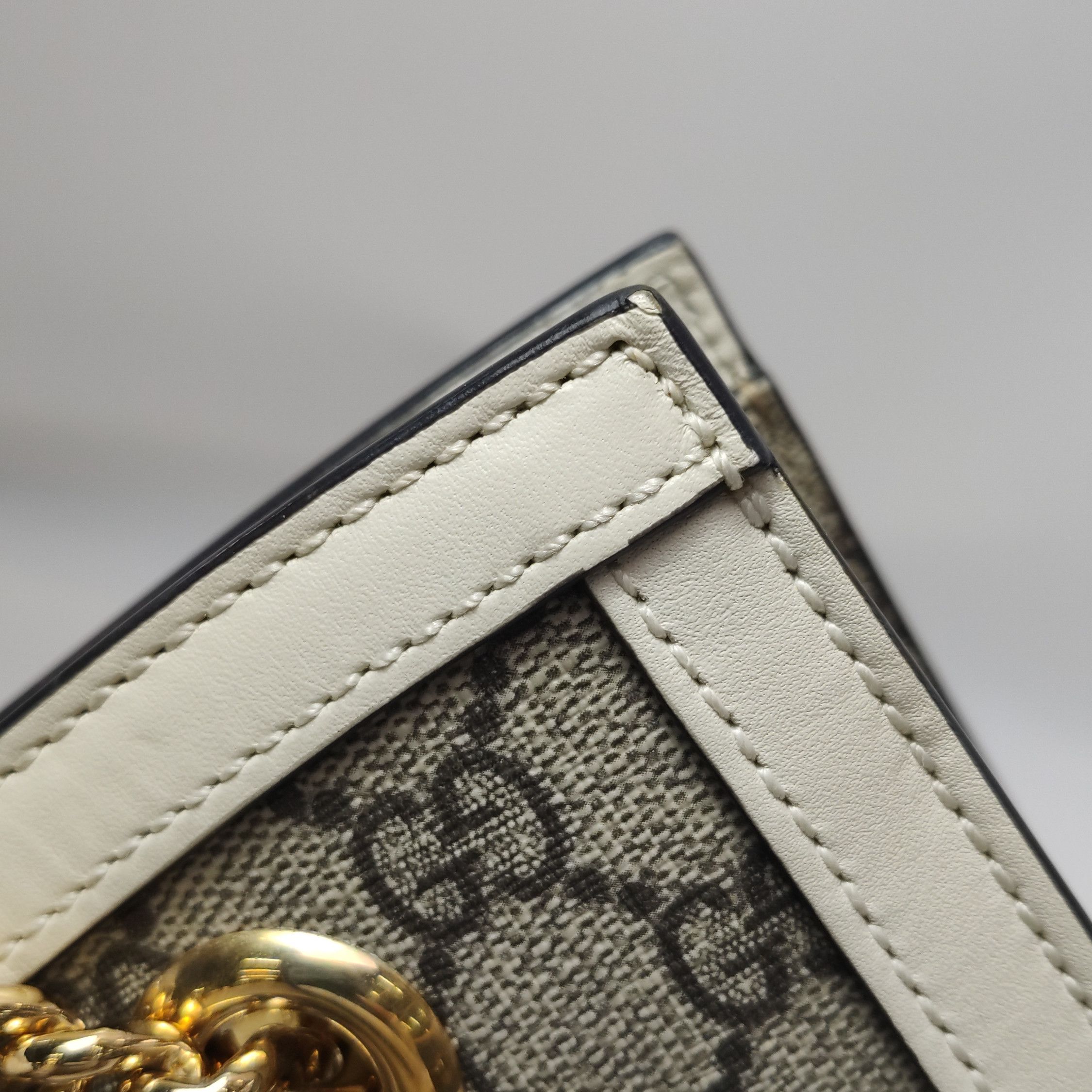 Gucci Gucci Women os Shoulder Bags Size ONE SIZE - 16 Thumbnail