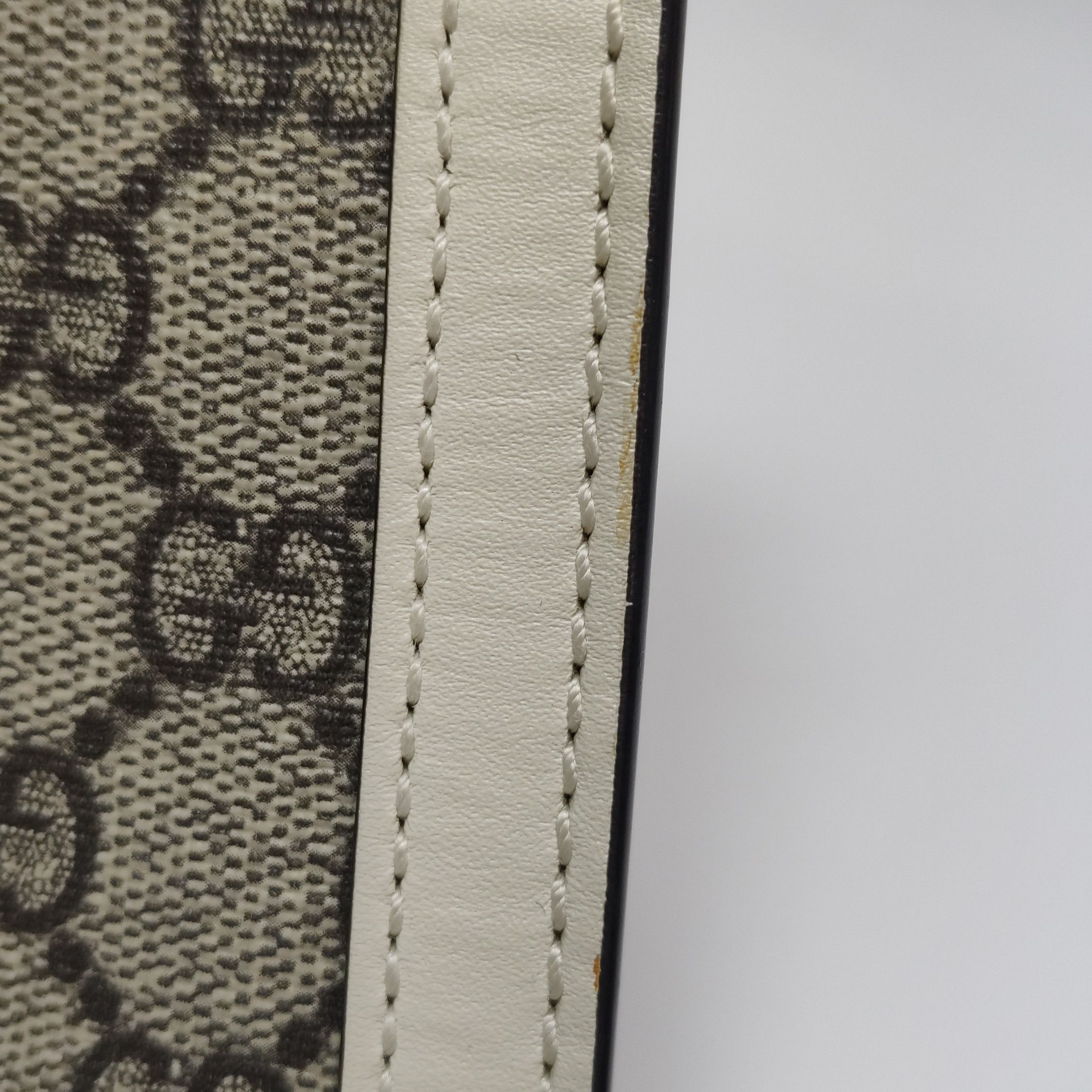 Gucci Gucci Women os Shoulder Bags Size ONE SIZE - 18 Thumbnail