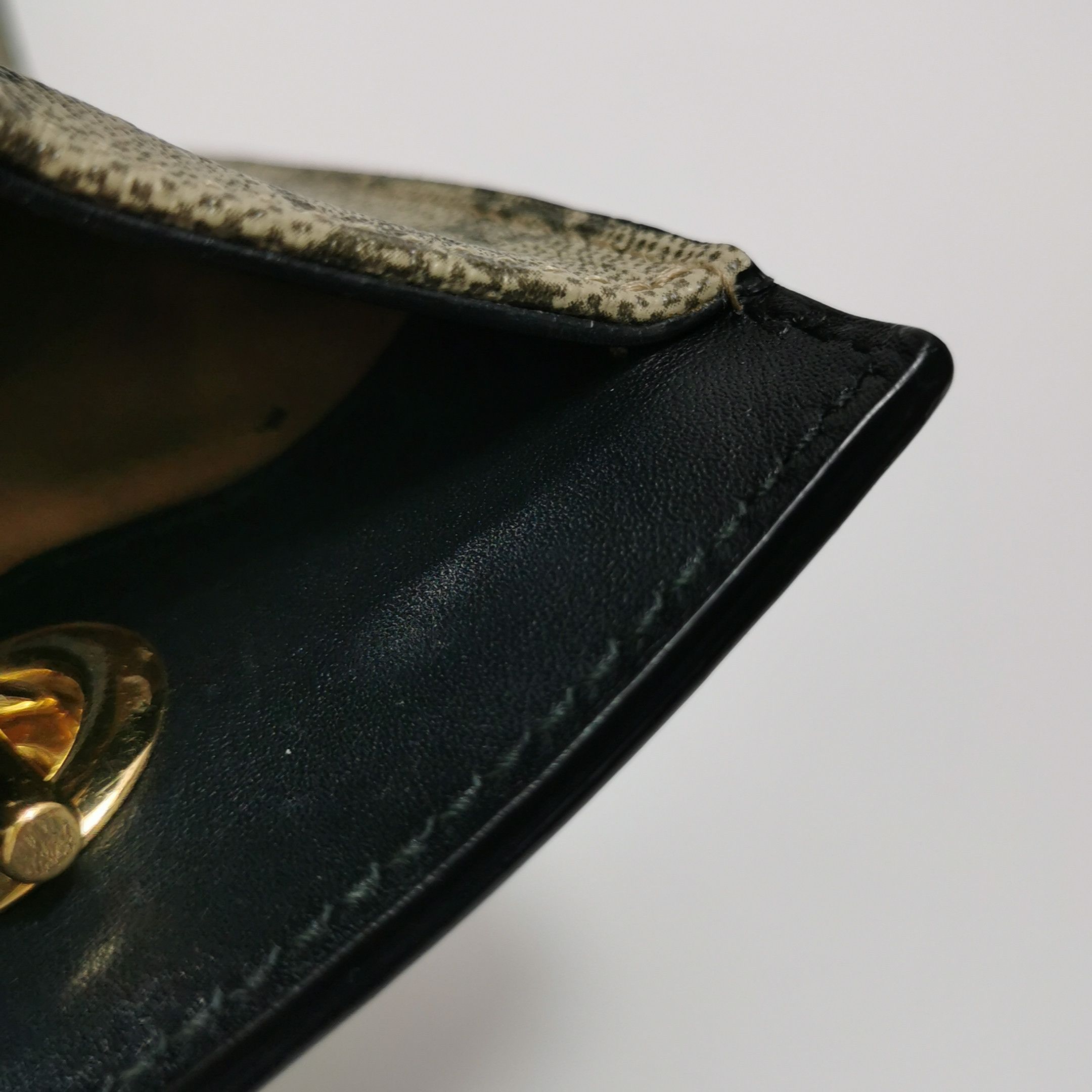 Gucci Gucci Women os Shoulder Bags Size ONE SIZE - 10 Thumbnail