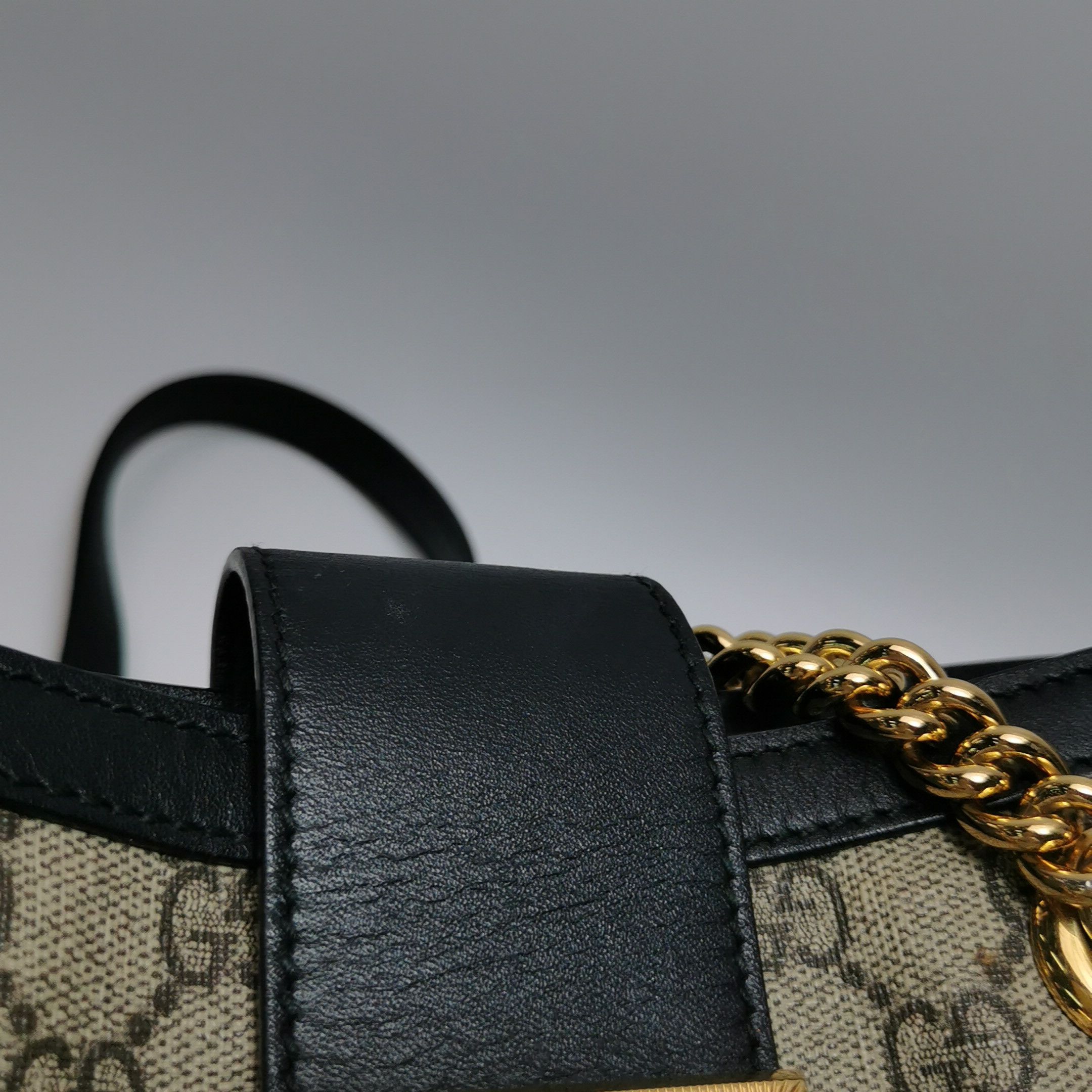Gucci Gucci Women os Shoulder Bags Size ONE SIZE - 25 Thumbnail