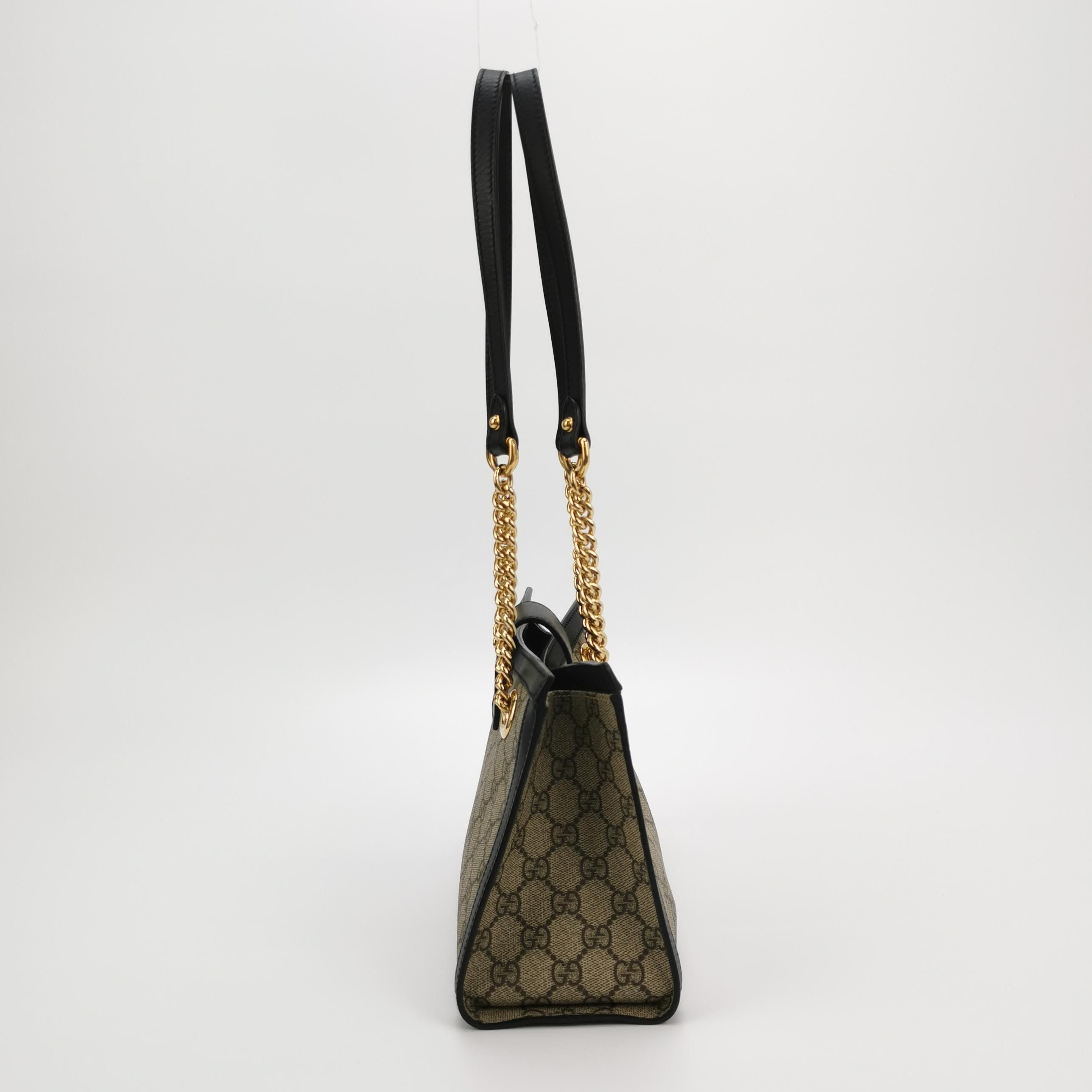 Gucci Gucci Women os Shoulder Bags Size ONE SIZE - 4 Thumbnail