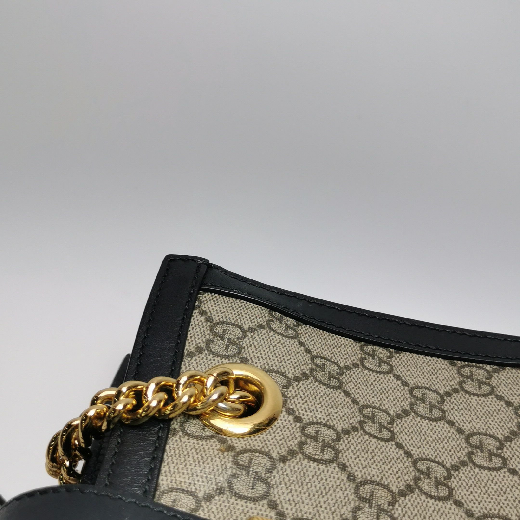 Gucci Gucci Women os Shoulder Bags Size ONE SIZE - 15 Thumbnail