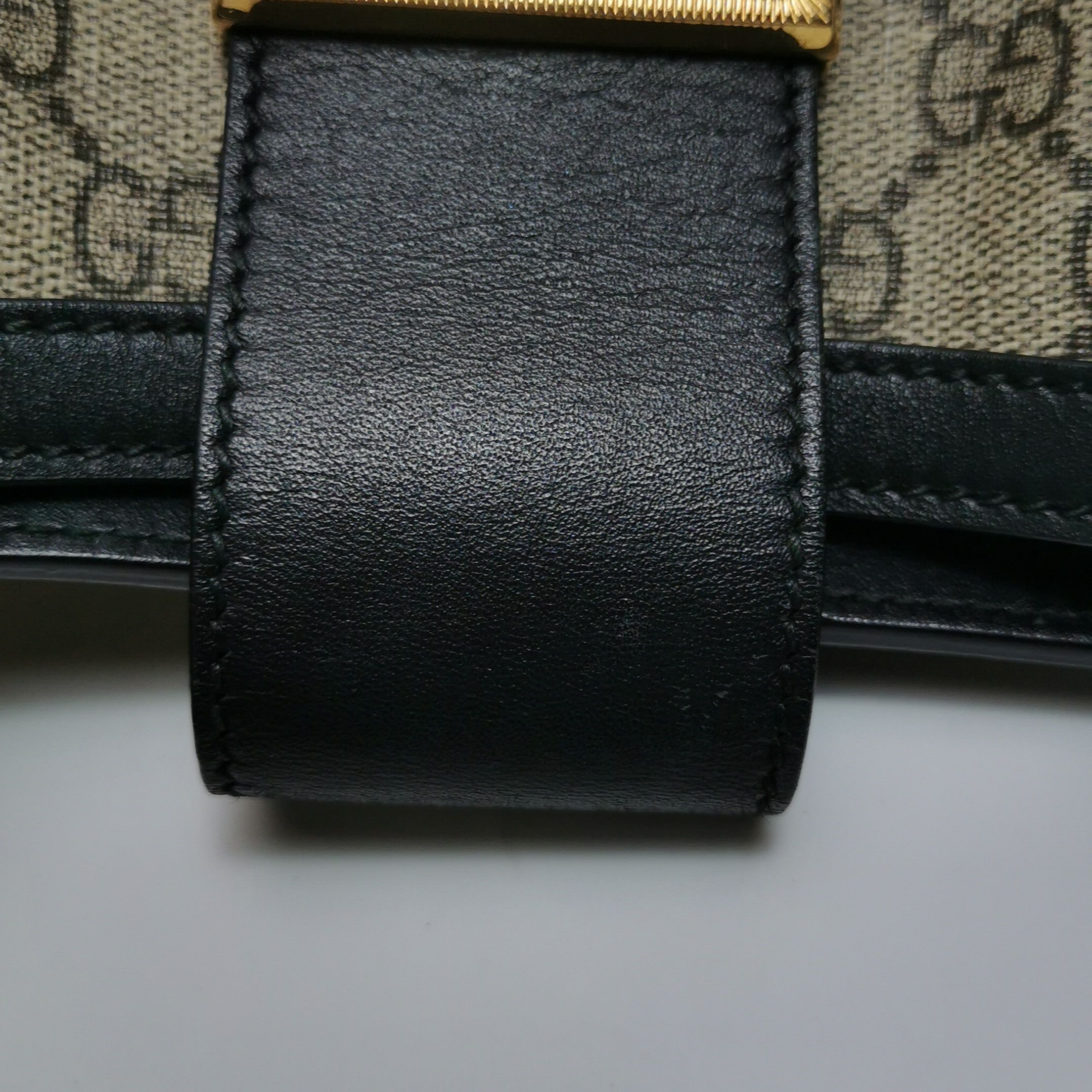 Gucci Gucci Women os Shoulder Bags Size ONE SIZE - 23 Thumbnail