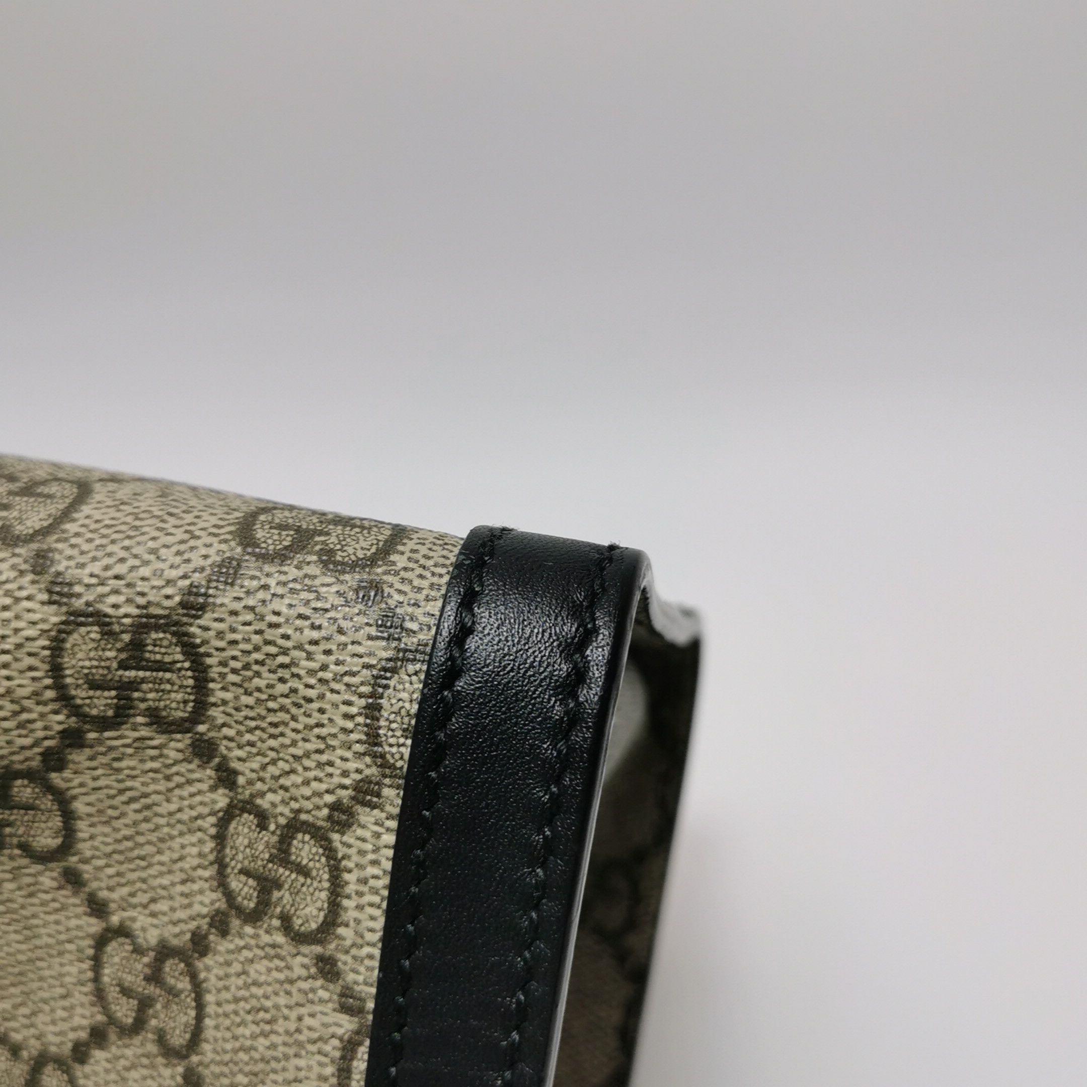 Gucci Gucci Women os Shoulder Bags Size ONE SIZE - 17 Thumbnail