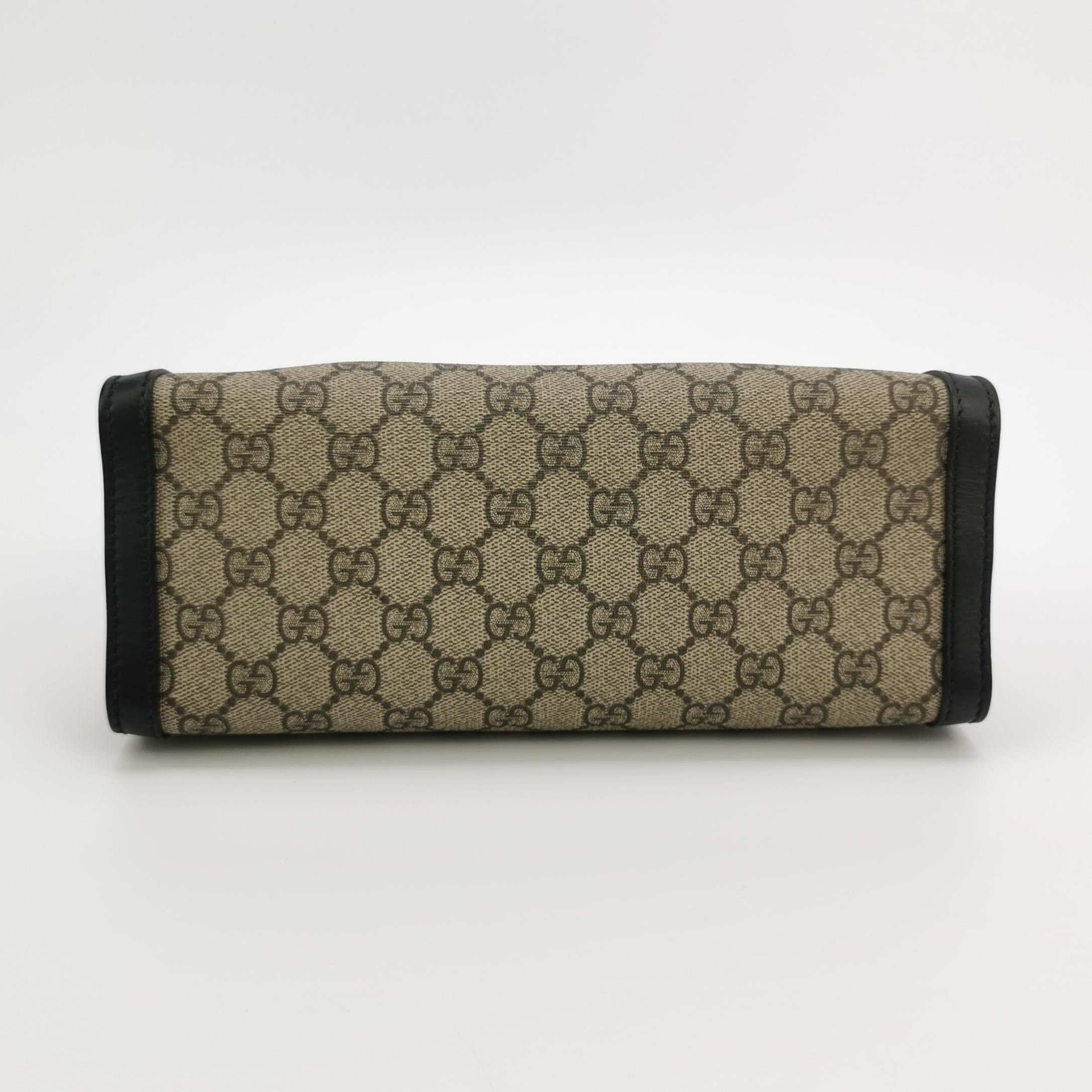 Gucci Gucci Women os Shoulder Bags Size ONE SIZE - 6 Thumbnail