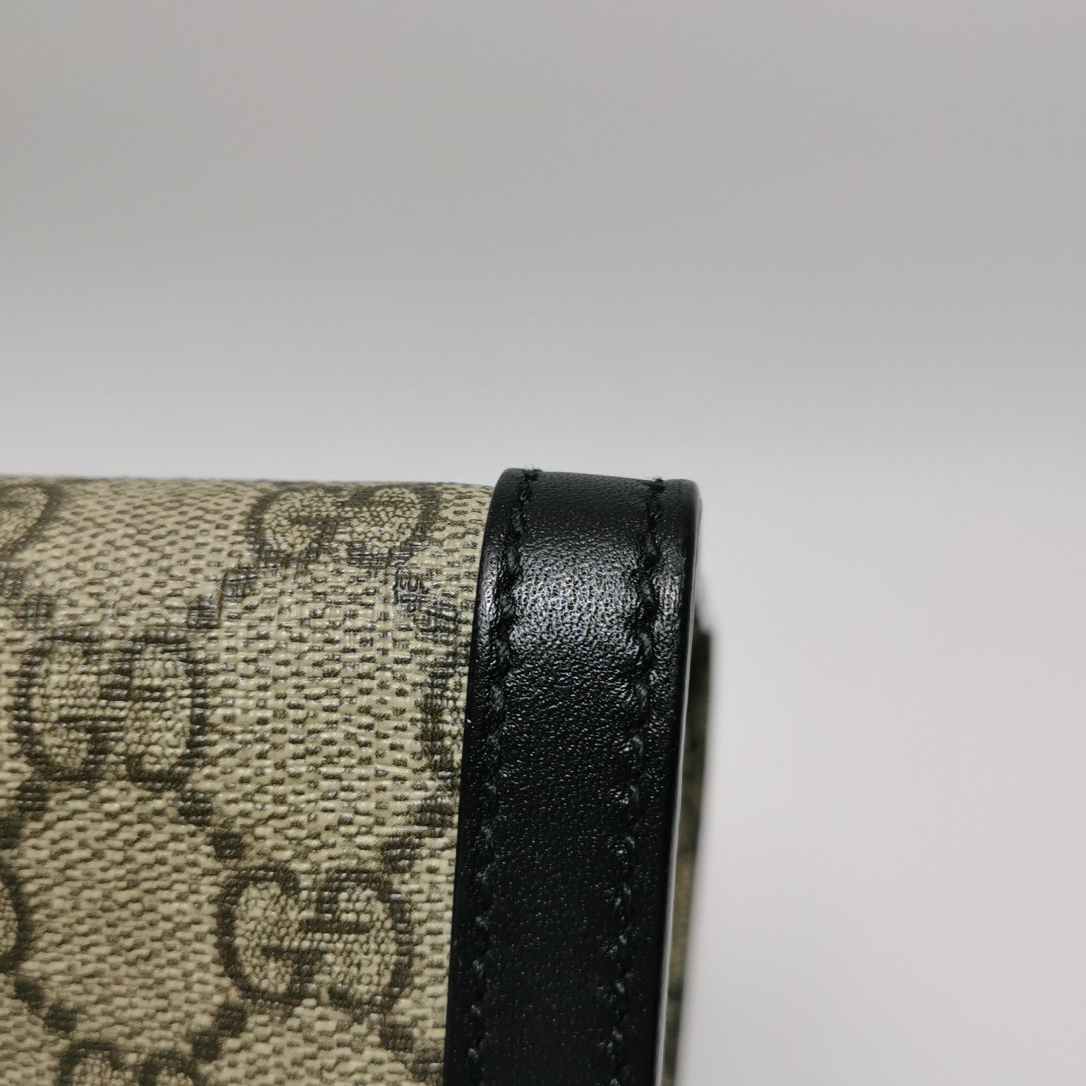 Gucci Gucci Women os Shoulder Bags Size ONE SIZE - 19 Thumbnail