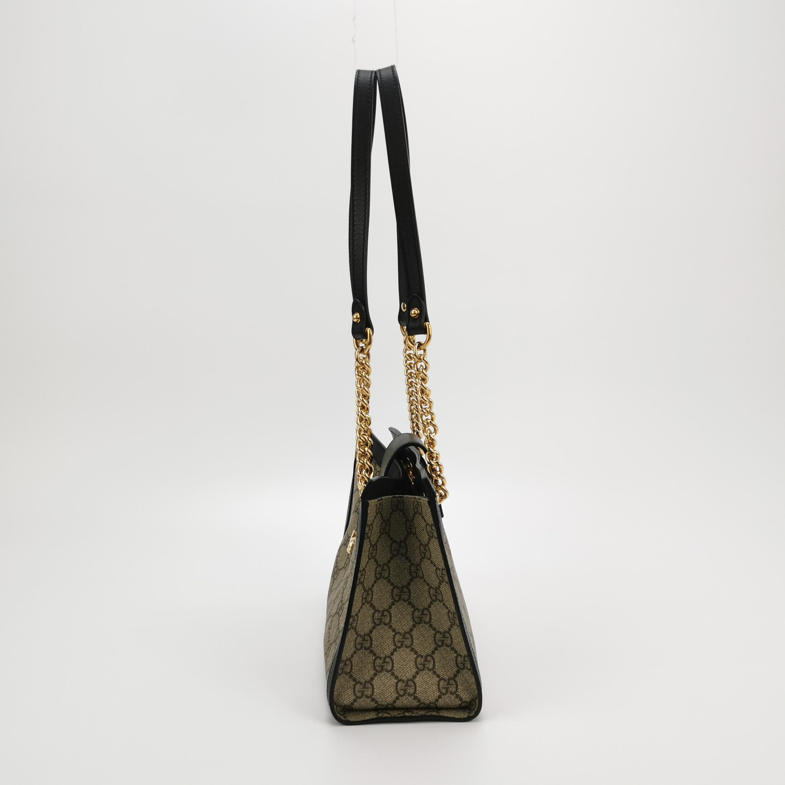 Gucci Gucci Women os Shoulder Bags Size ONE SIZE - 3 Thumbnail