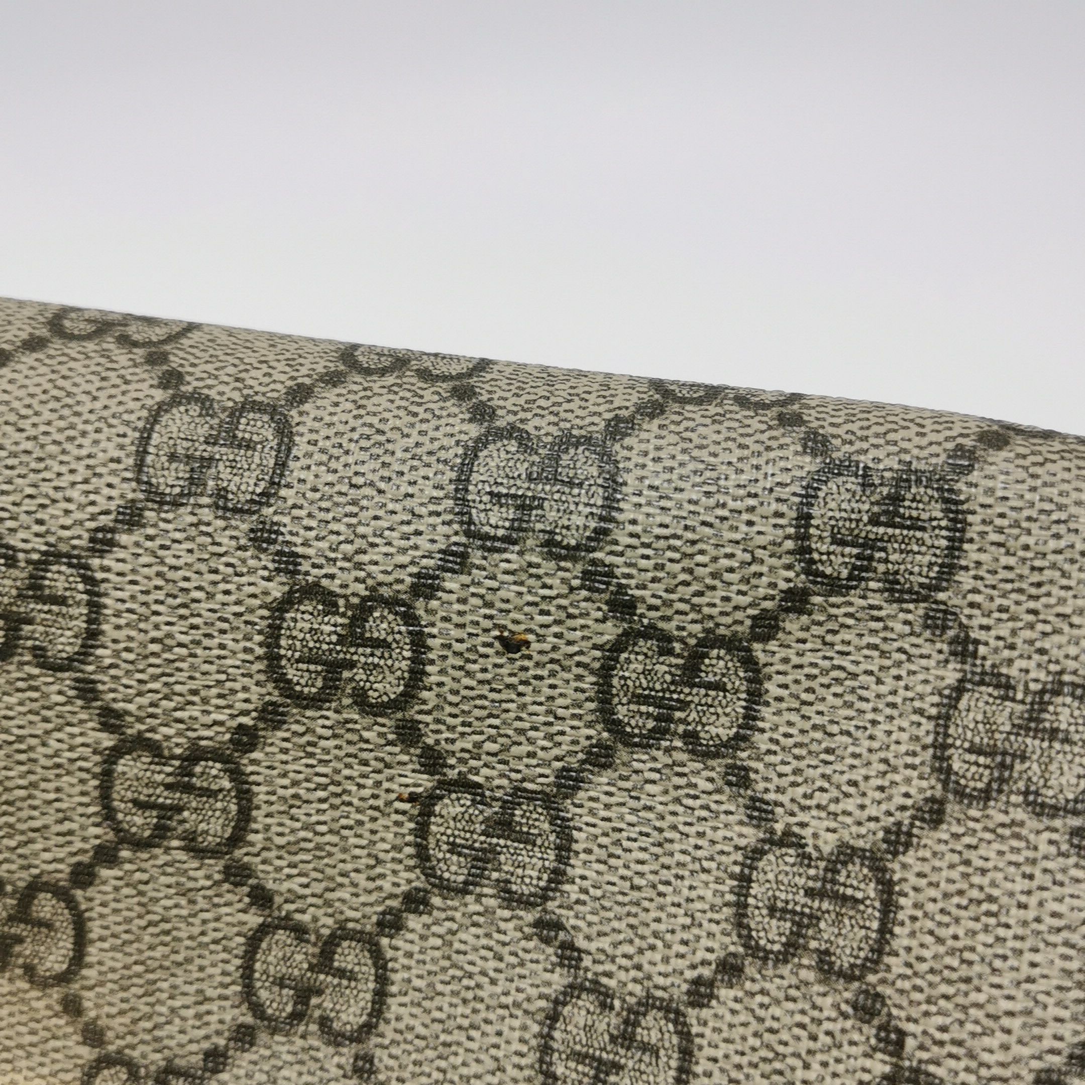 Gucci Gucci Women os Shoulder Bags Size ONE SIZE - 22 Thumbnail