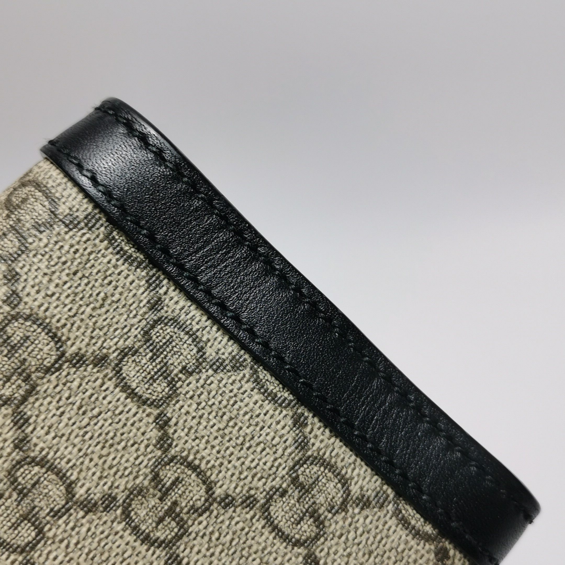 Gucci Gucci Women os Shoulder Bags Size ONE SIZE - 24 Thumbnail