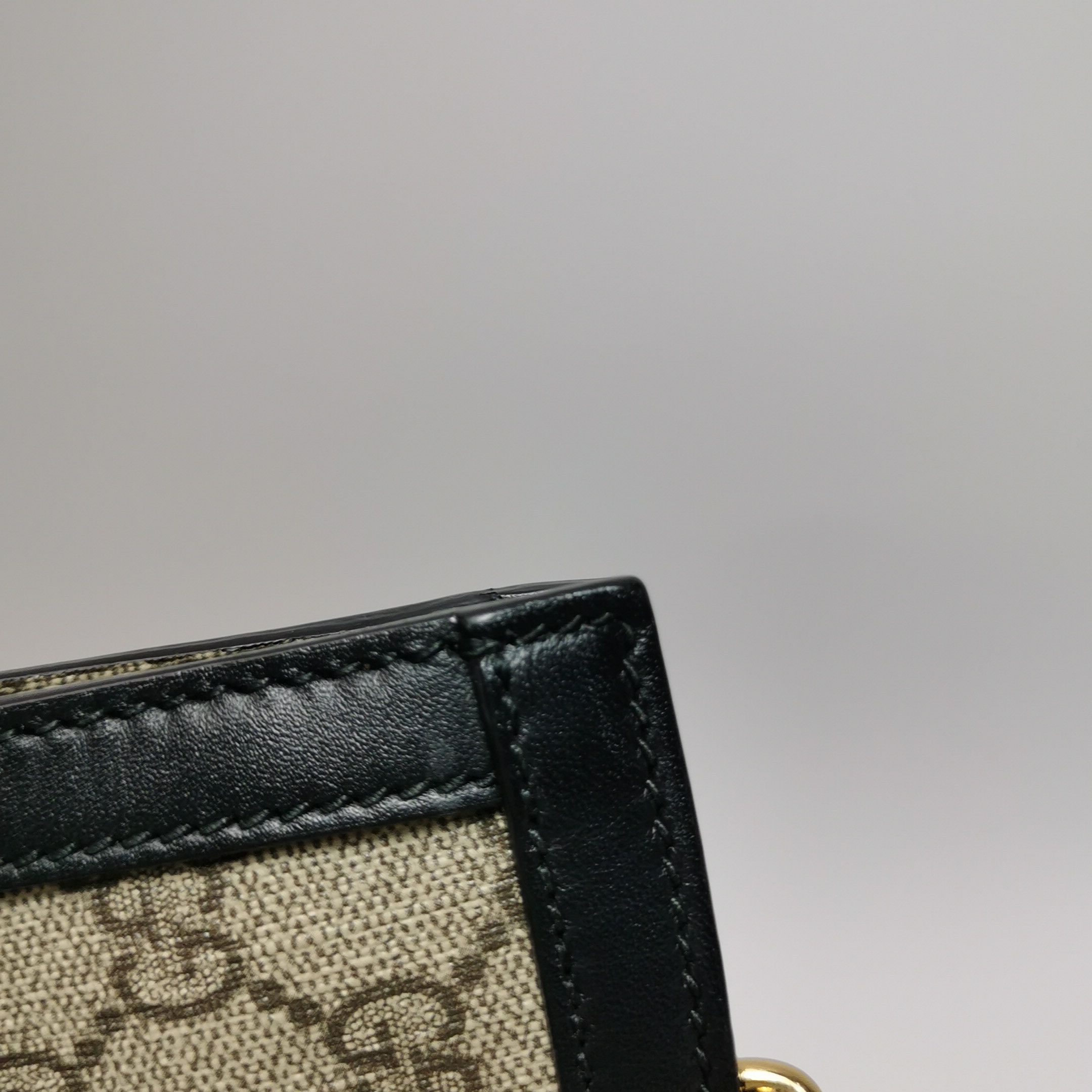 Gucci Gucci Women os Shoulder Bags Size ONE SIZE - 21 Thumbnail