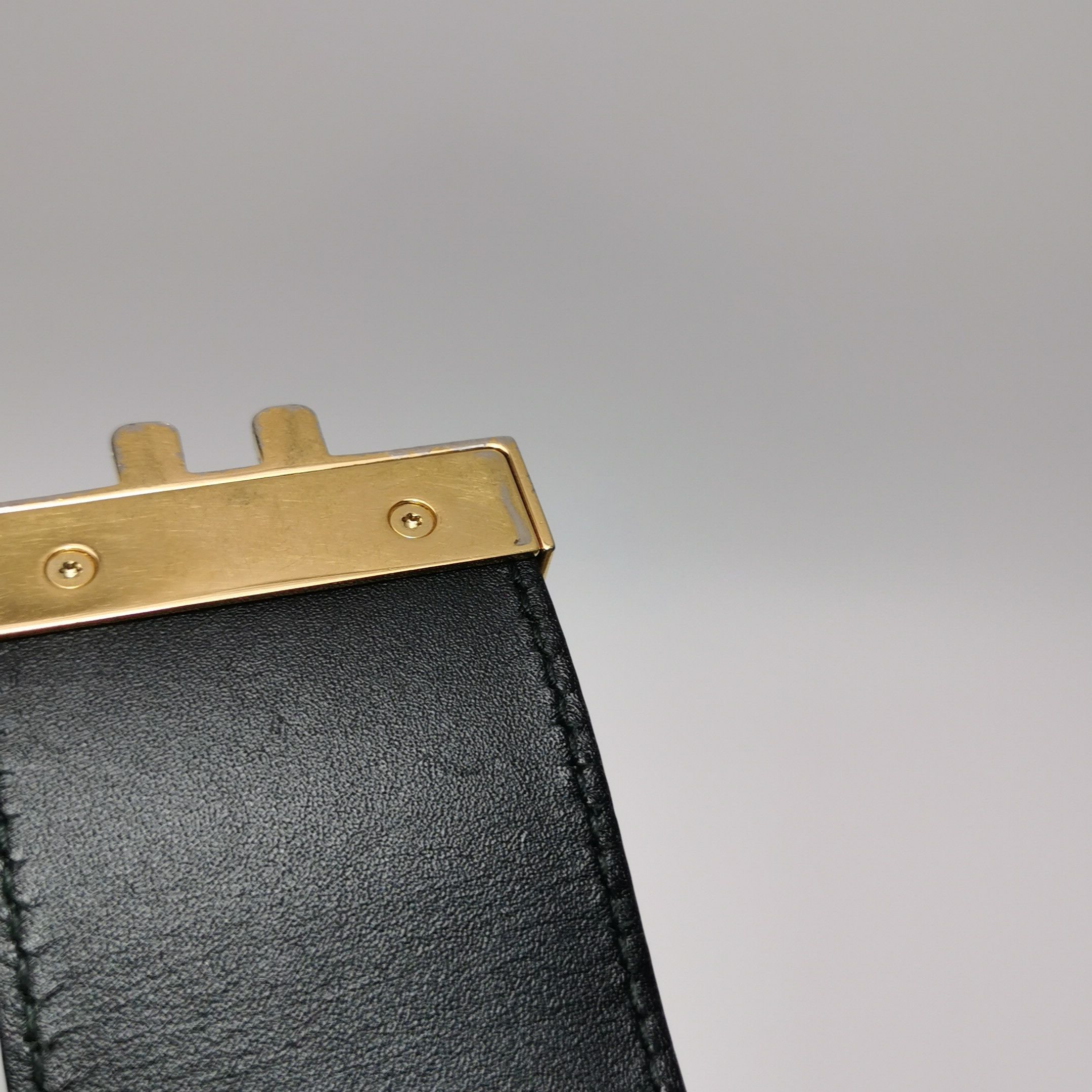 Gucci Gucci Women os Shoulder Bags Size ONE SIZE - 9 Thumbnail