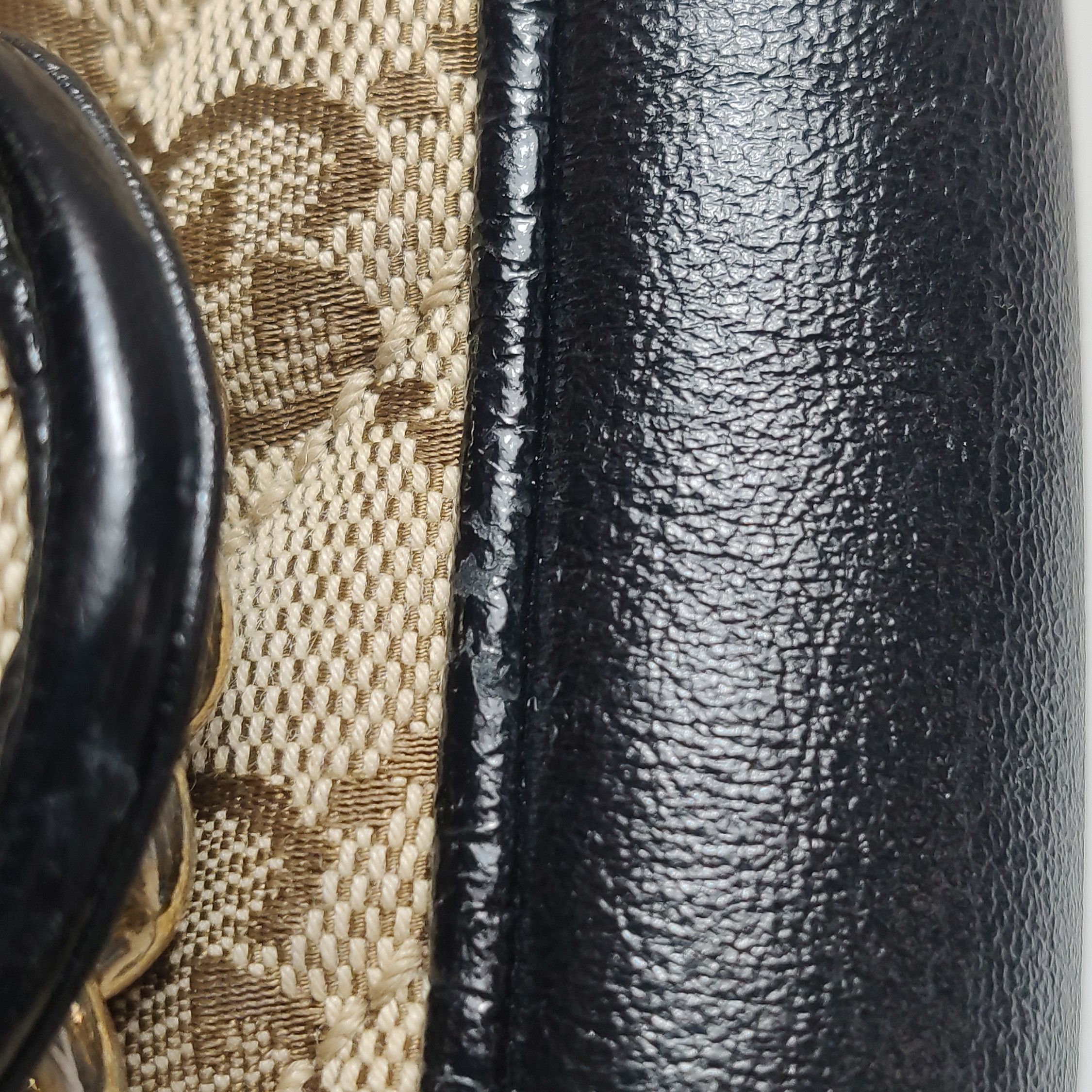 Gucci Gucci Women os Shoulder Bags Size ONE SIZE - 20 Thumbnail