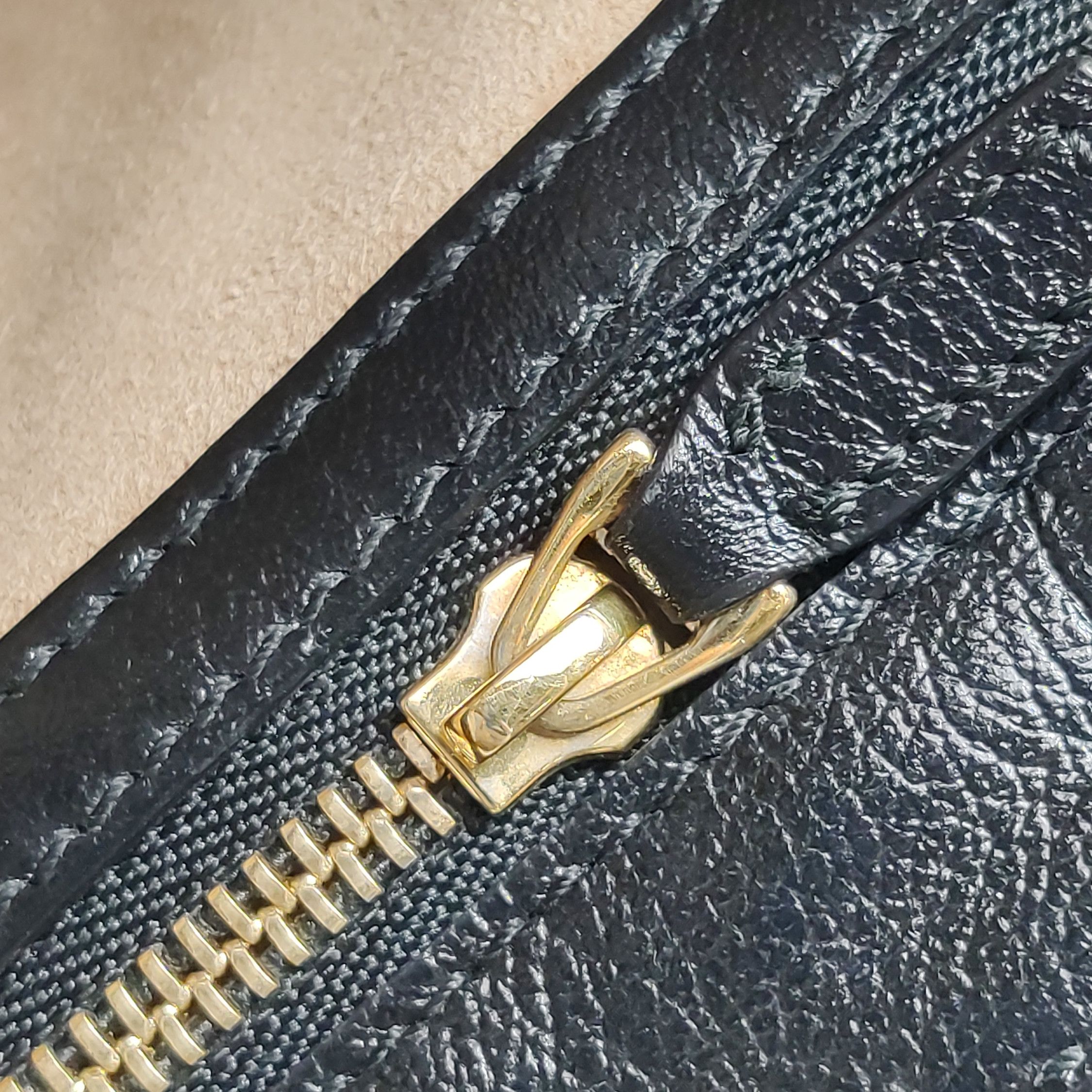 Gucci Gucci Women os Shoulder Bags Size ONE SIZE - 11 Thumbnail