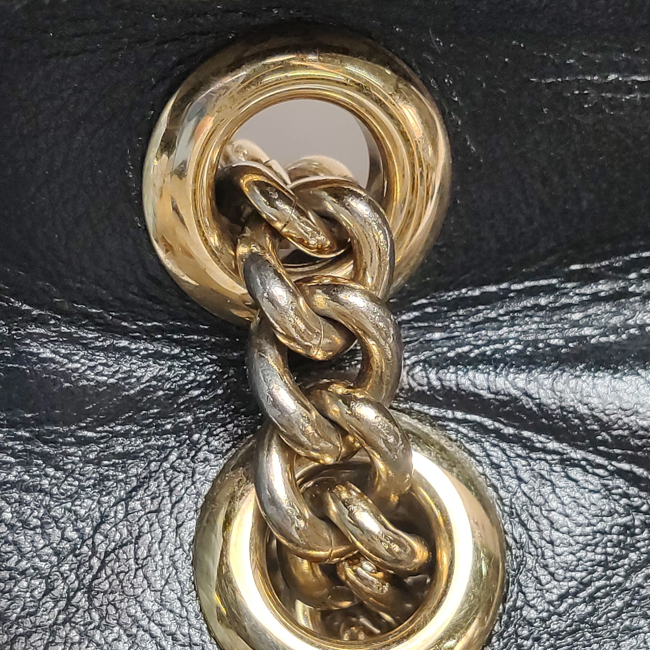 Gucci Gucci Women os Shoulder Bags Size ONE SIZE - 14 Thumbnail