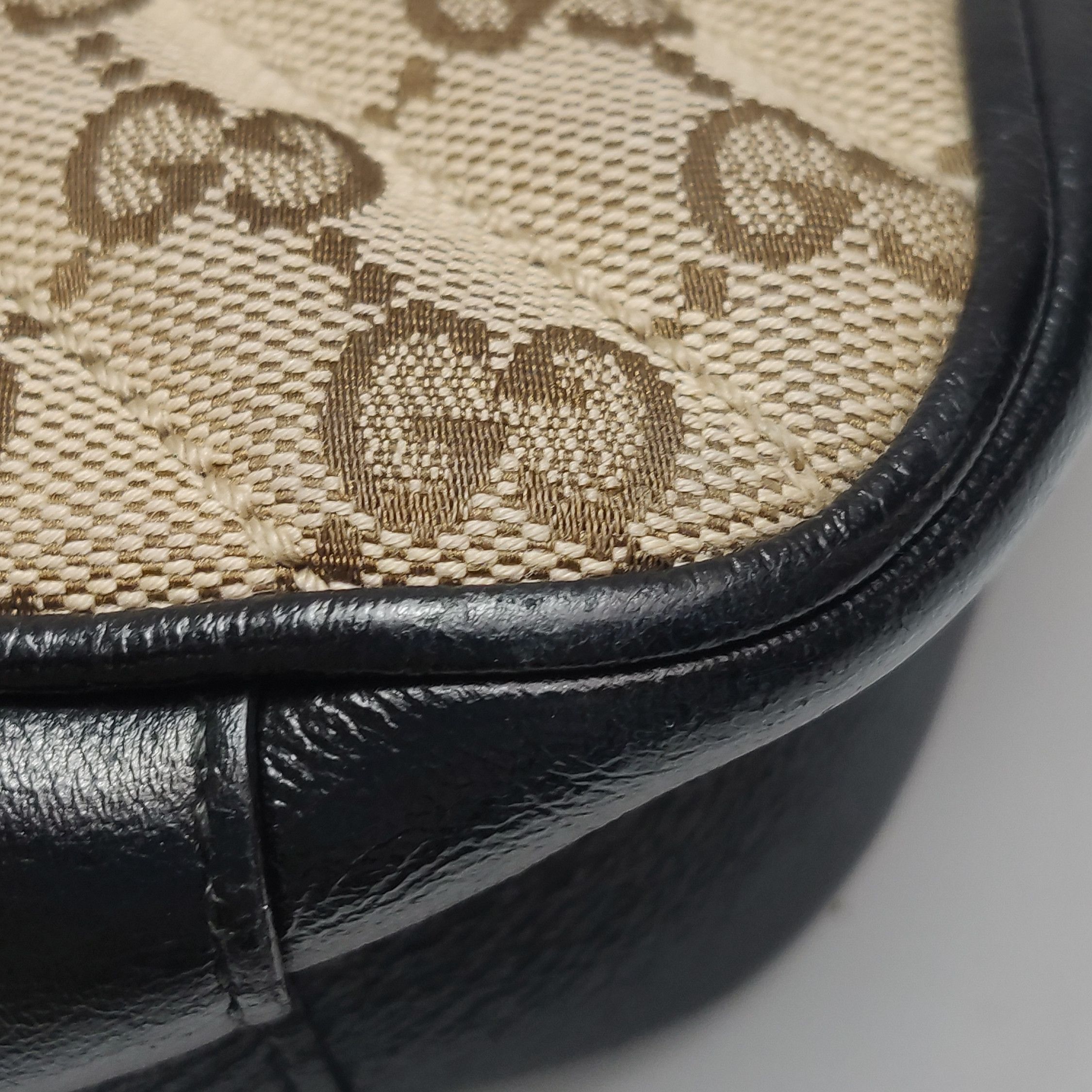 Gucci Gucci Women os Shoulder Bags Size ONE SIZE - 17 Thumbnail