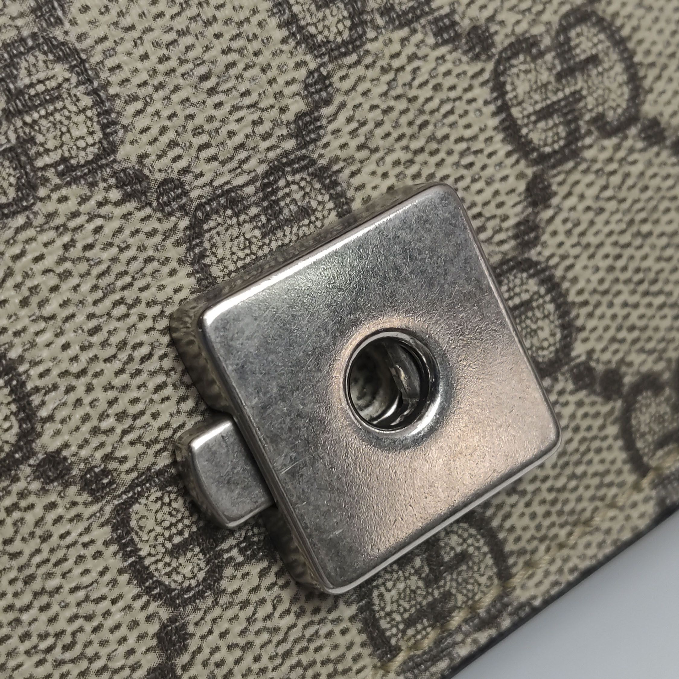 Gucci Gucci Women os Shoulder Bags Size ONE SIZE - 10 Thumbnail